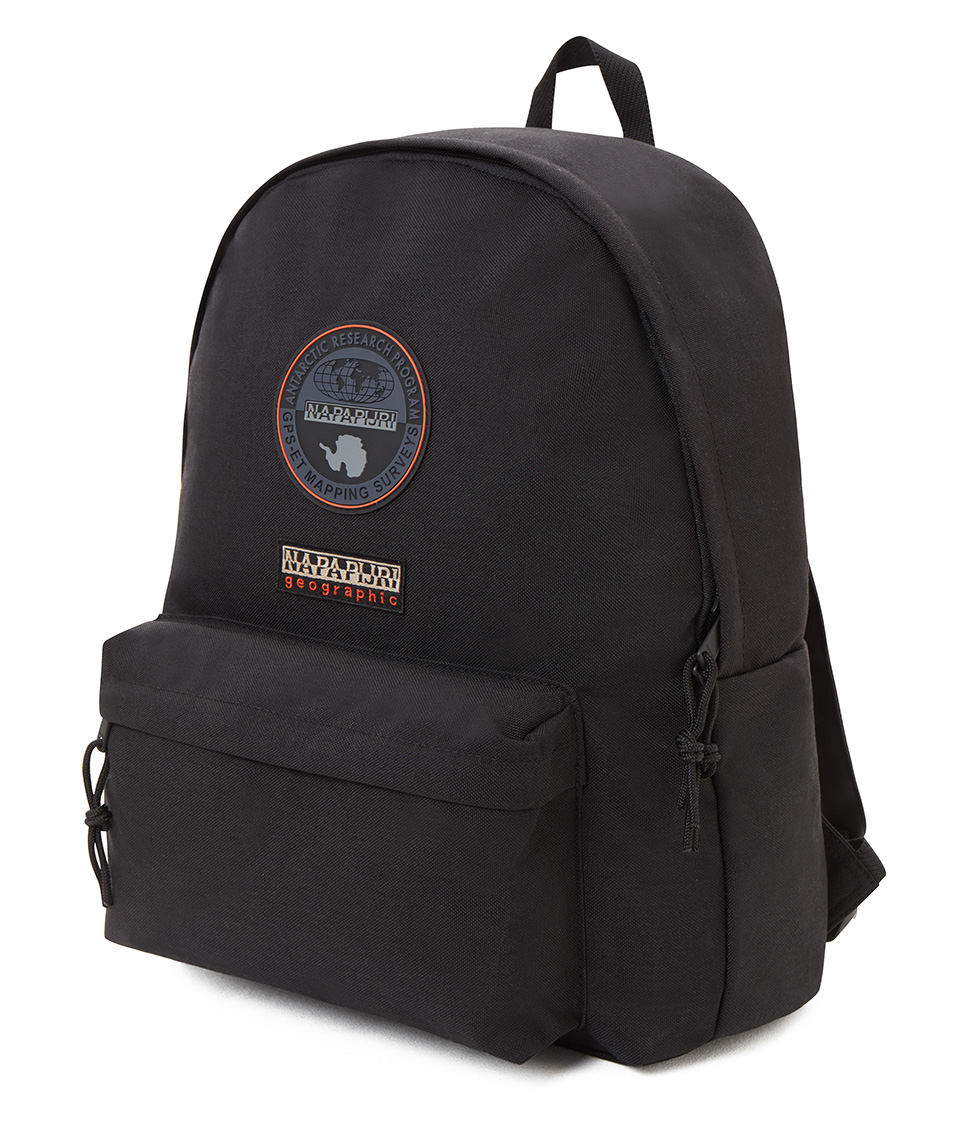 VOYAGE 1 BLACK