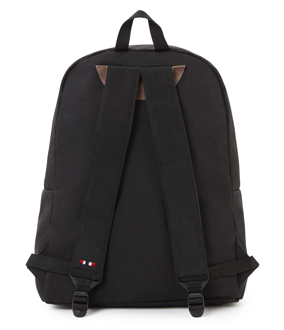 VOYAGE 1 BLACK