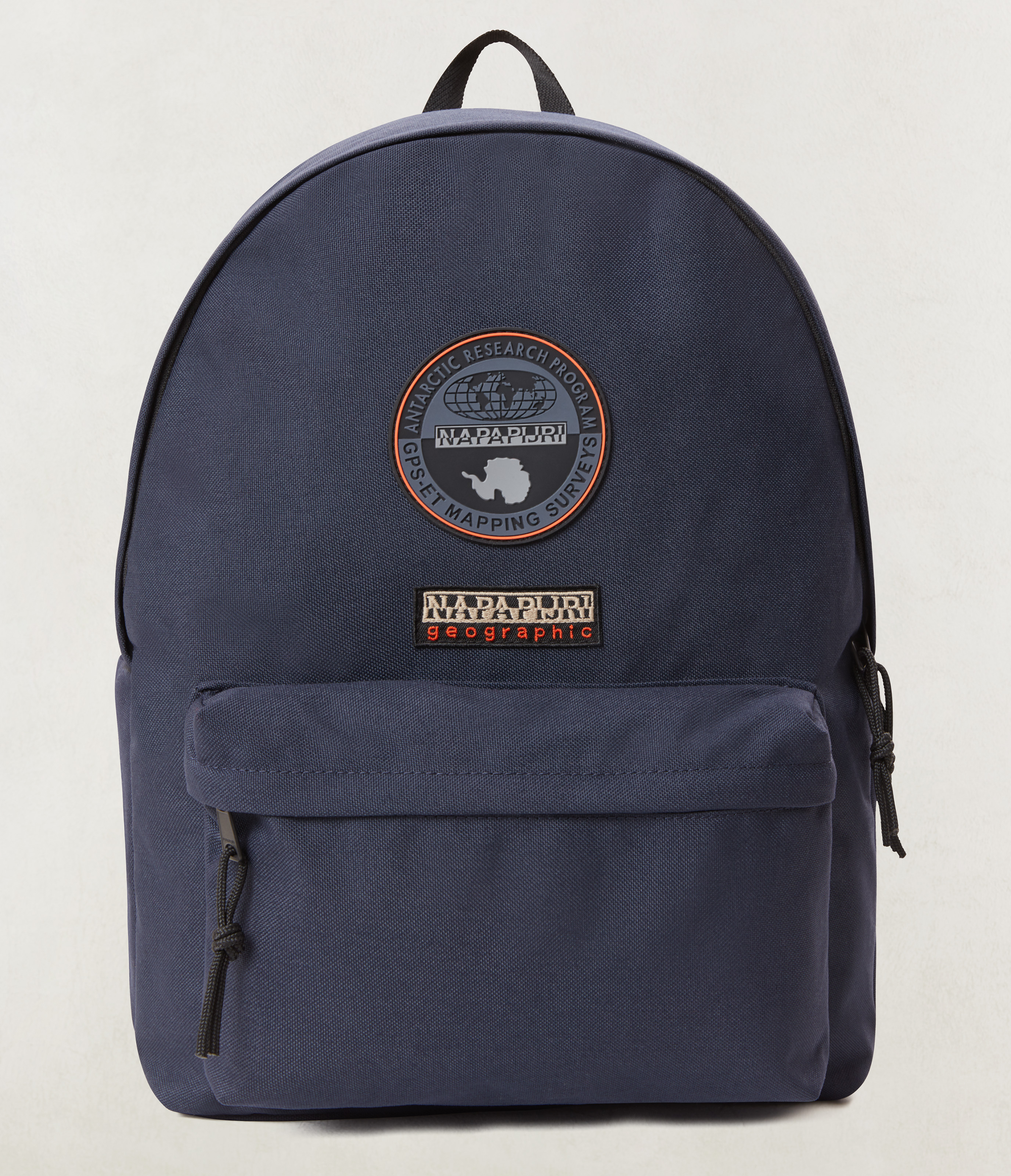 VOYAGE 1 BLU MARINE