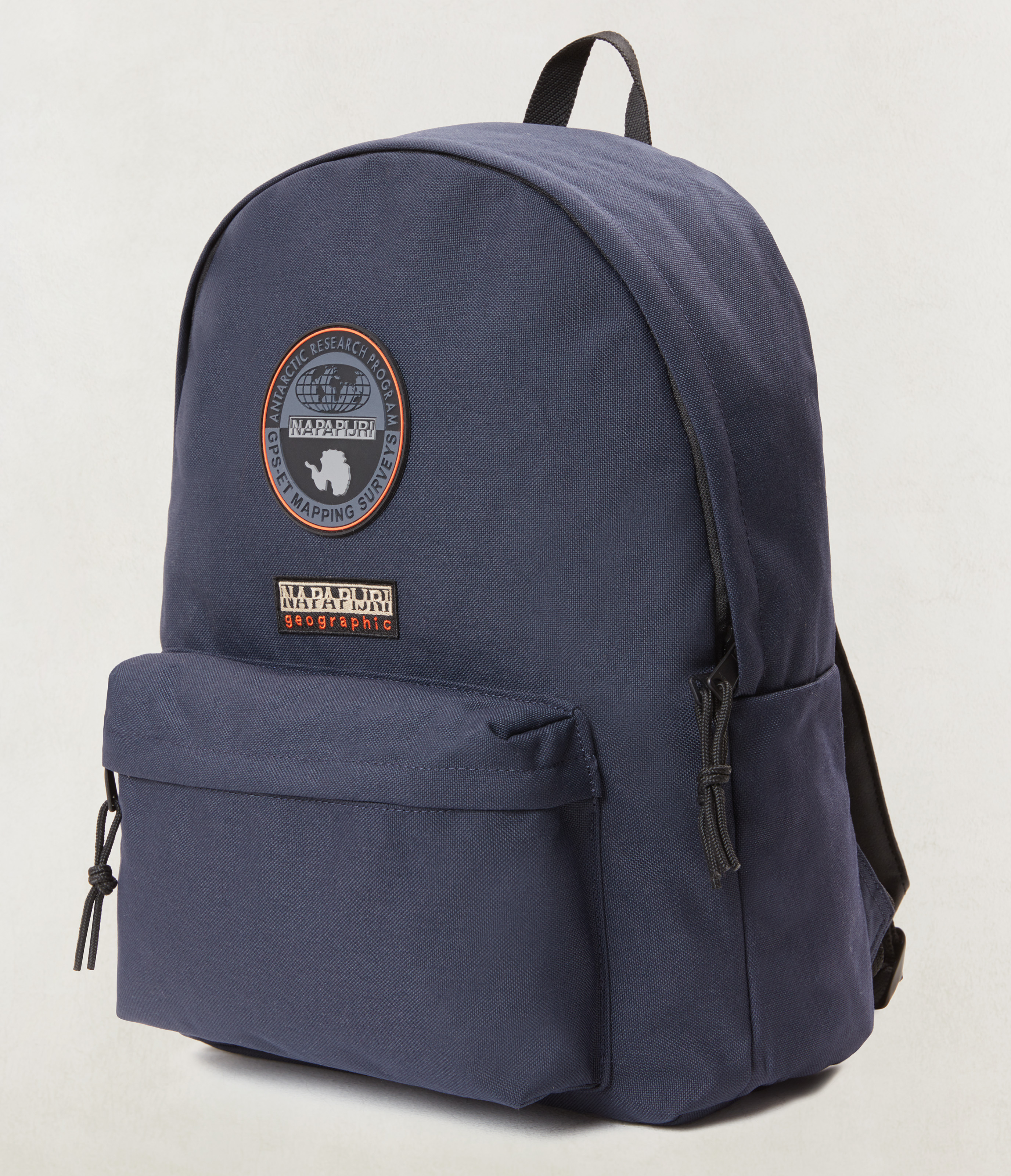VOYAGE 1 BLU MARINE