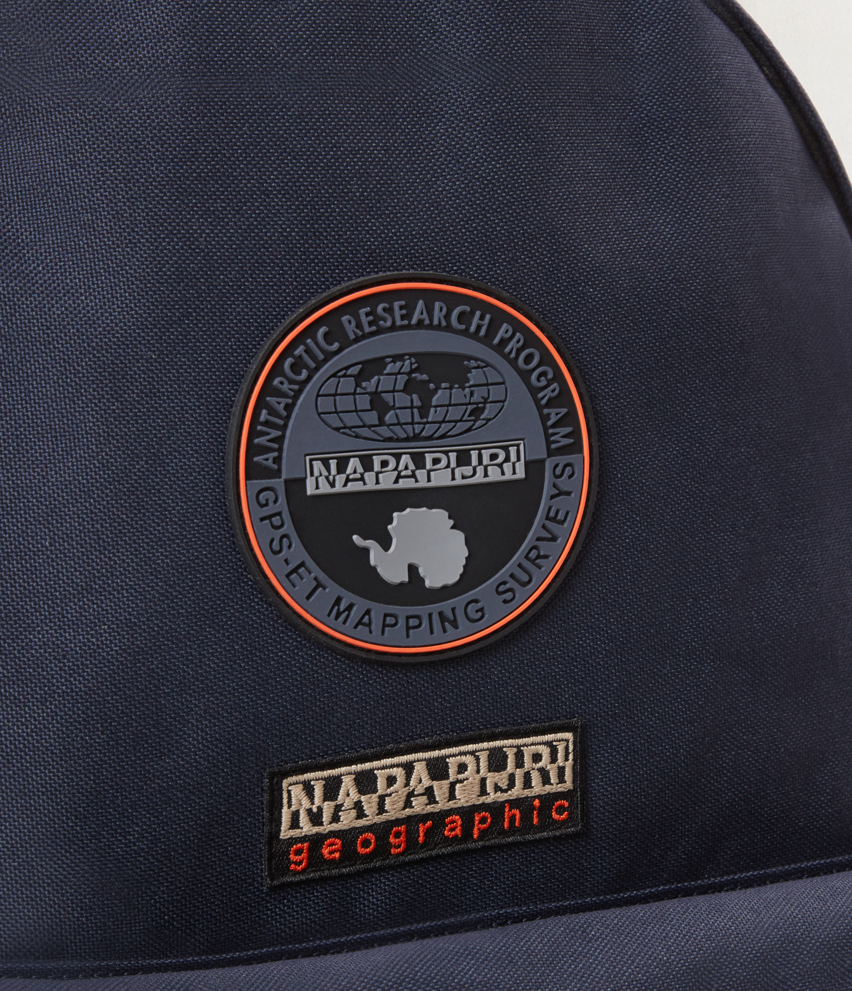 VOYAGE 1 BLU MARINE