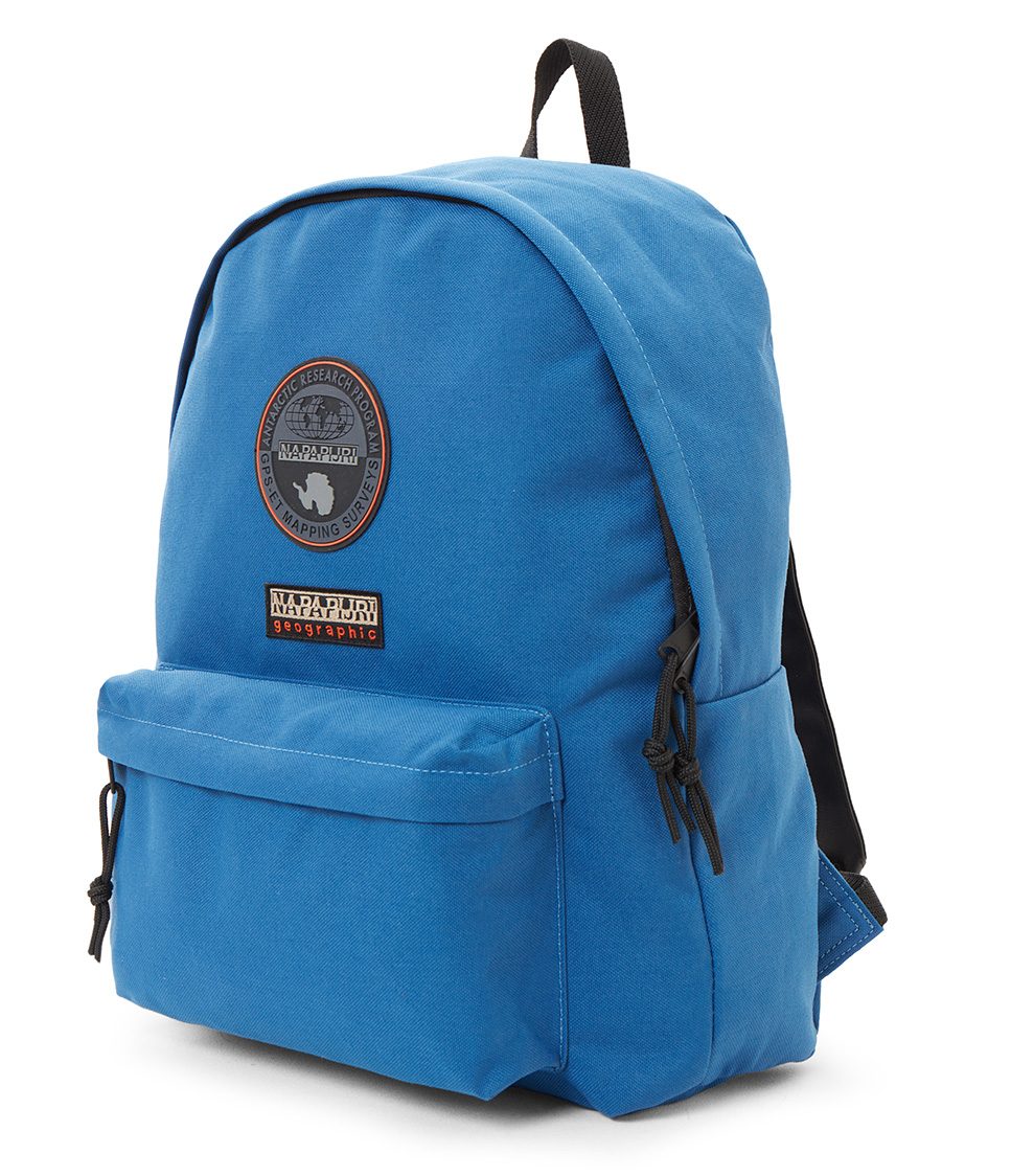 VOYAGE 1 BRIGHT ROYAL