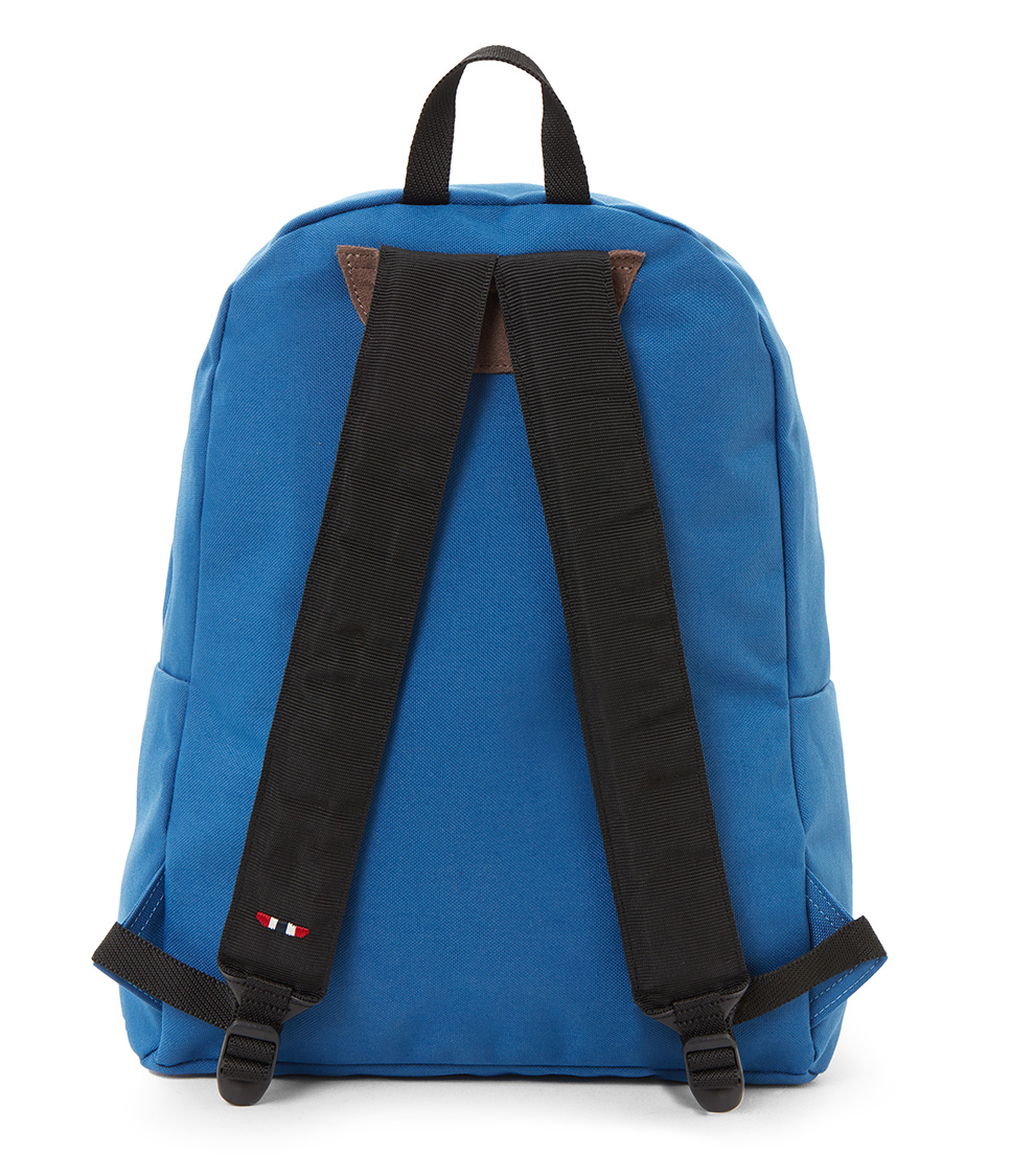 VOYAGE 1 BRIGHT ROYAL
