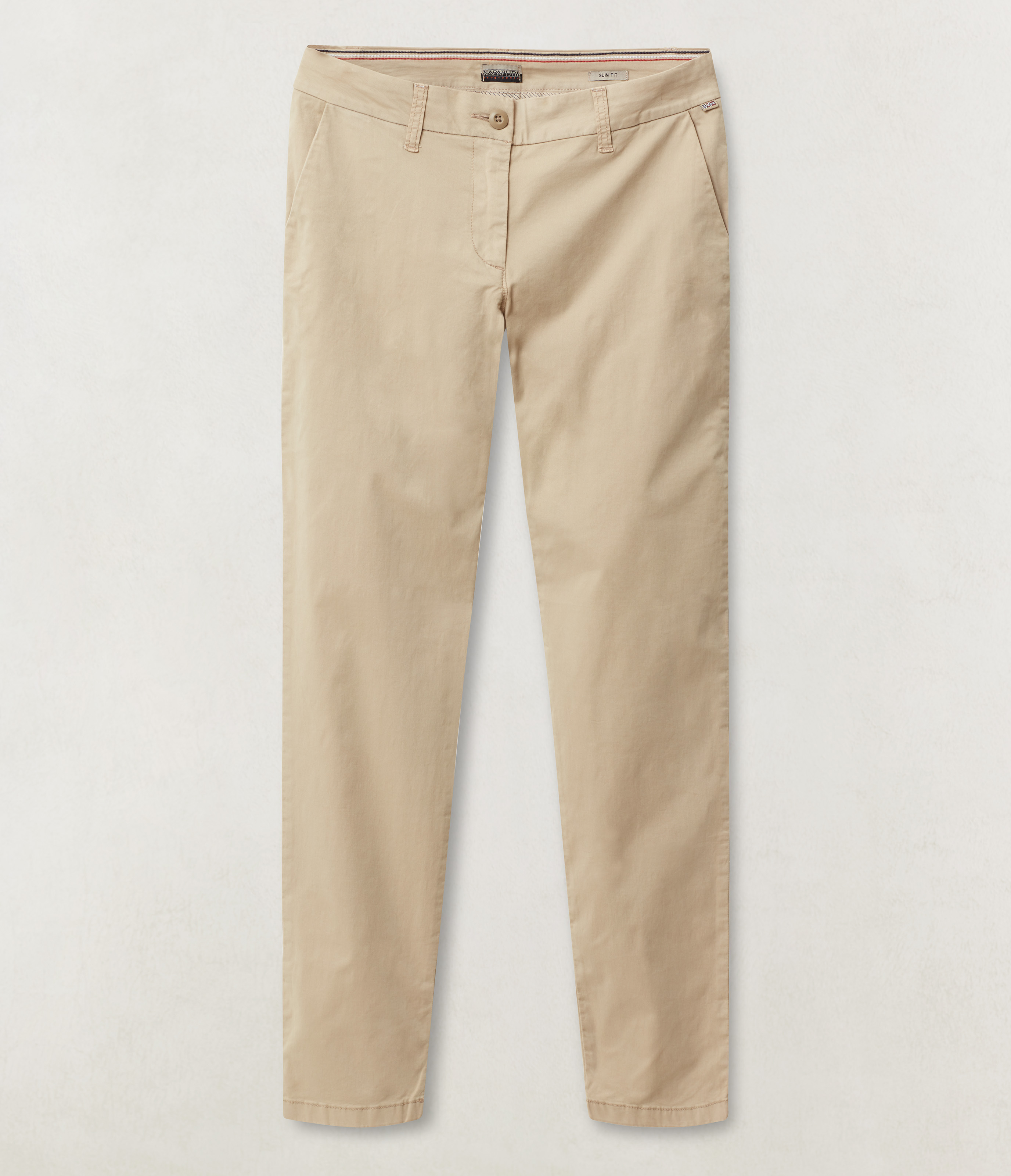 MERIDIAN 1 HUMUS BEIGE