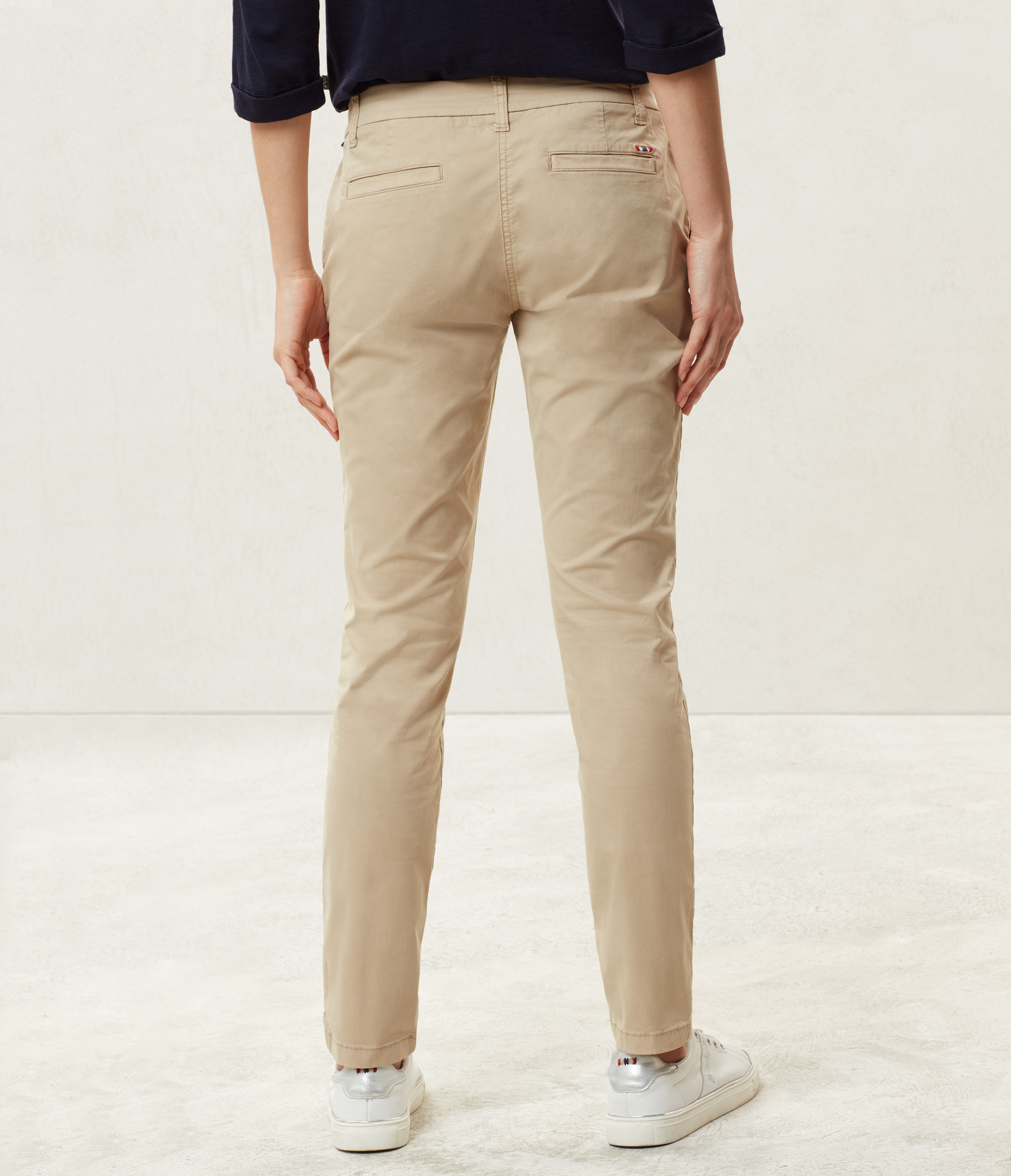 MERIDIAN 1 HUMUS BEIGE