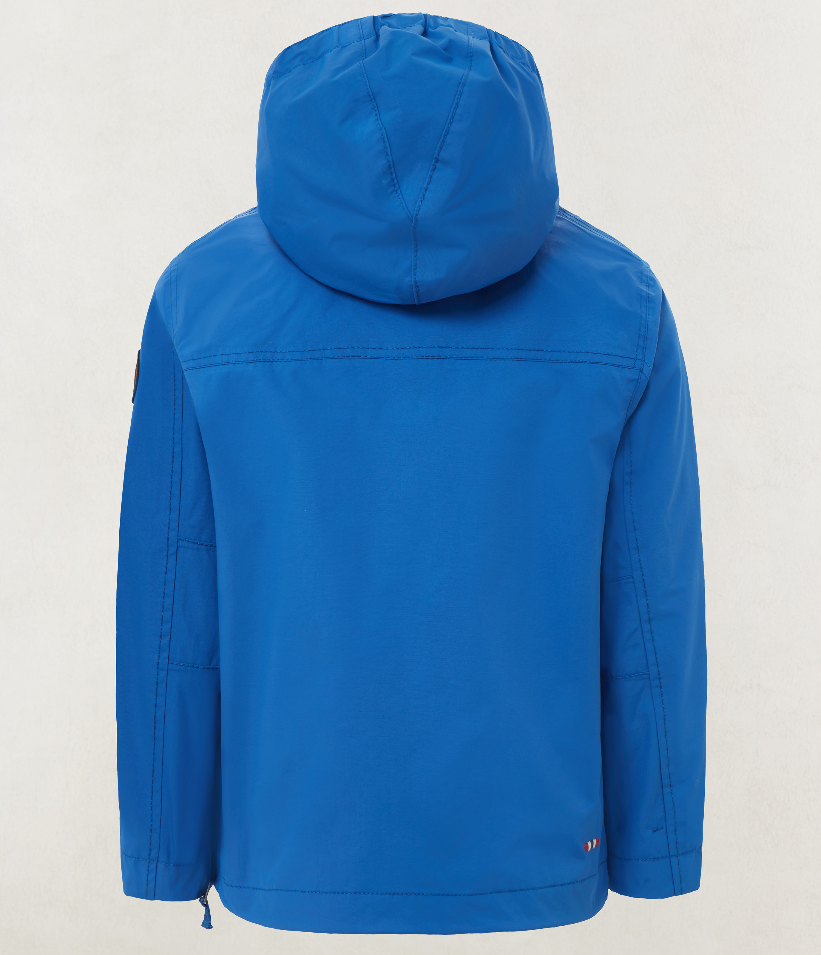 K RAINFOREST SUM 1 SKYDIVER BL