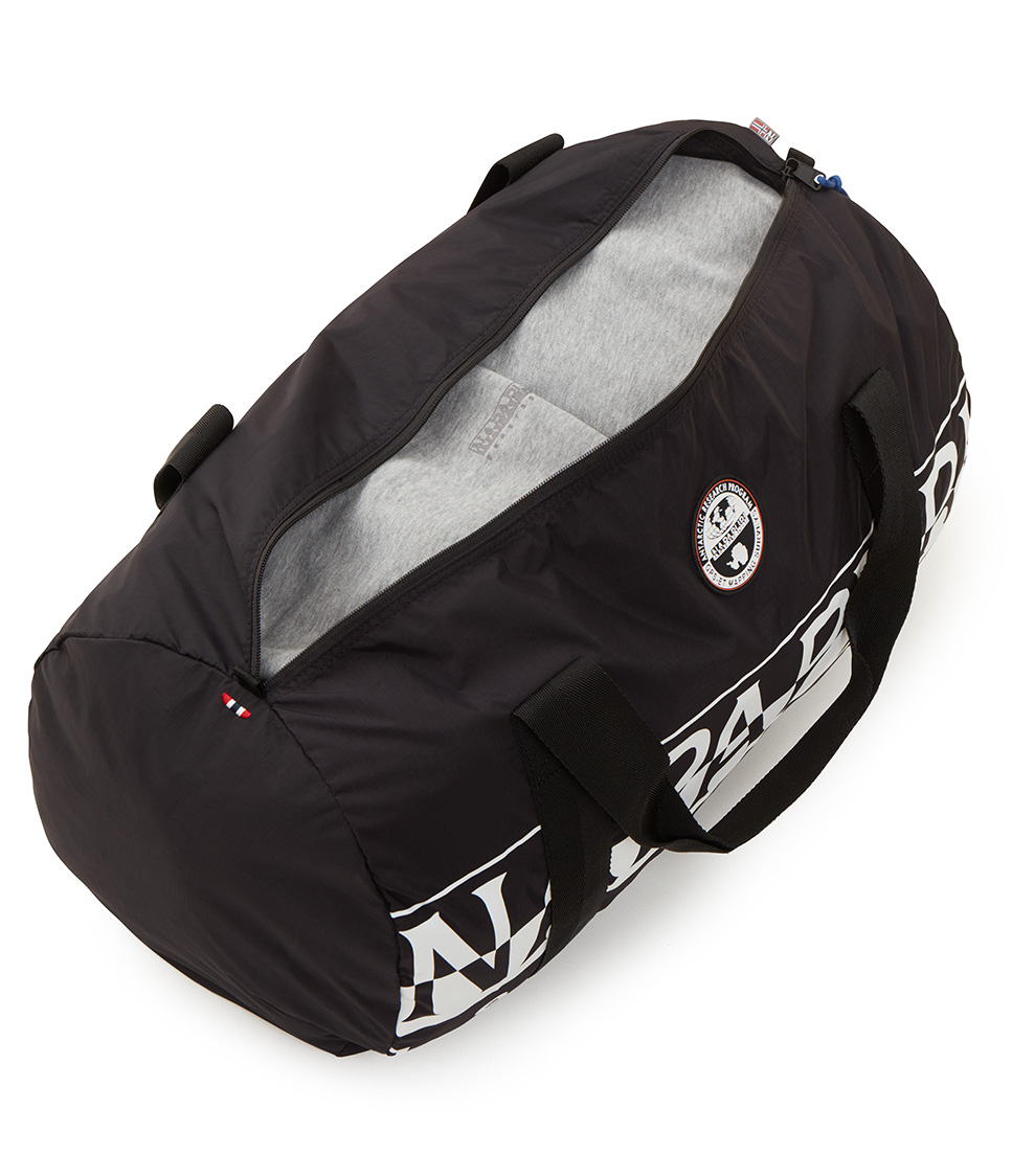 BERING PACK 48LT 1 BLACK