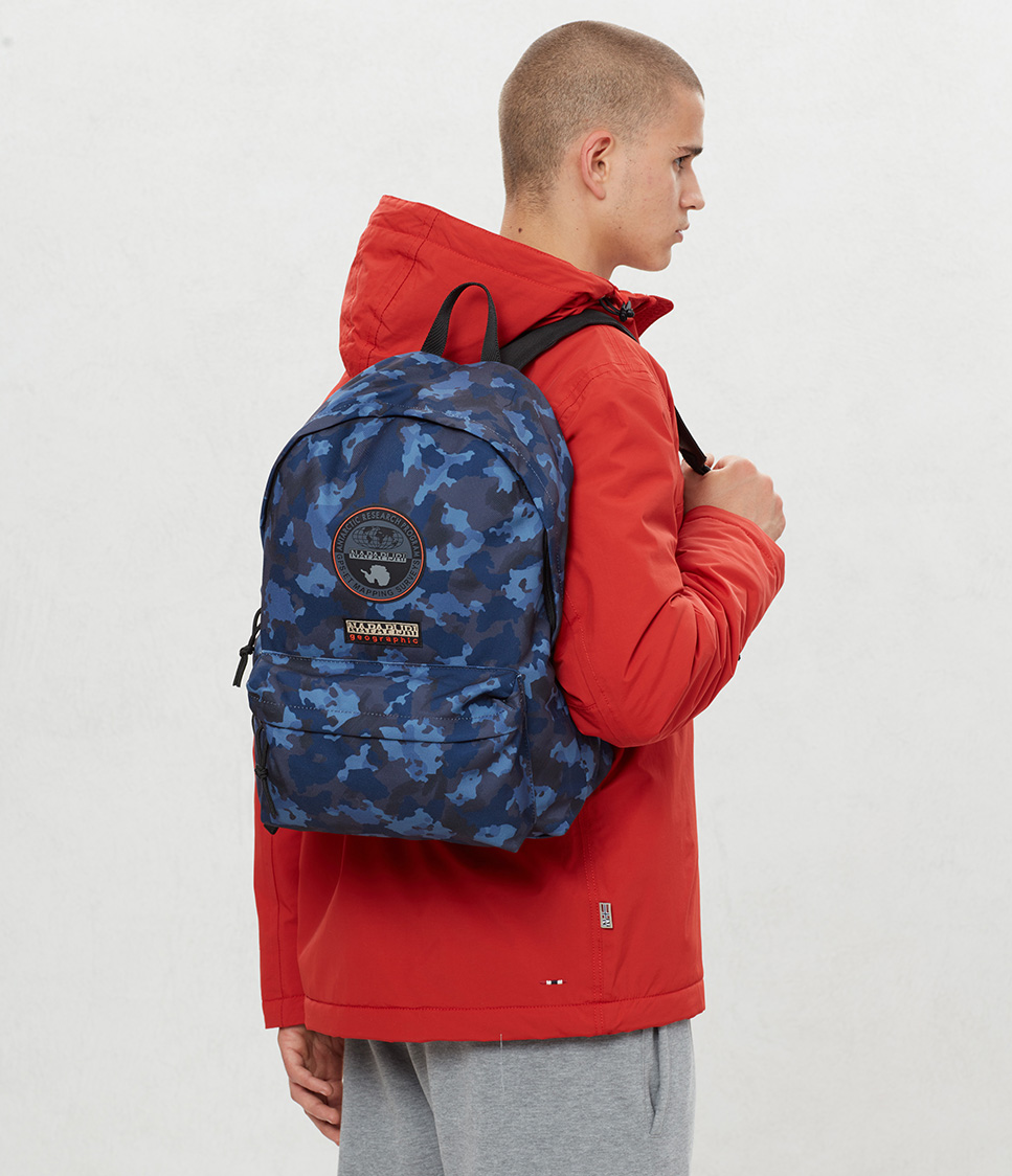 VOYAGE PRINTED 2 FANTASY