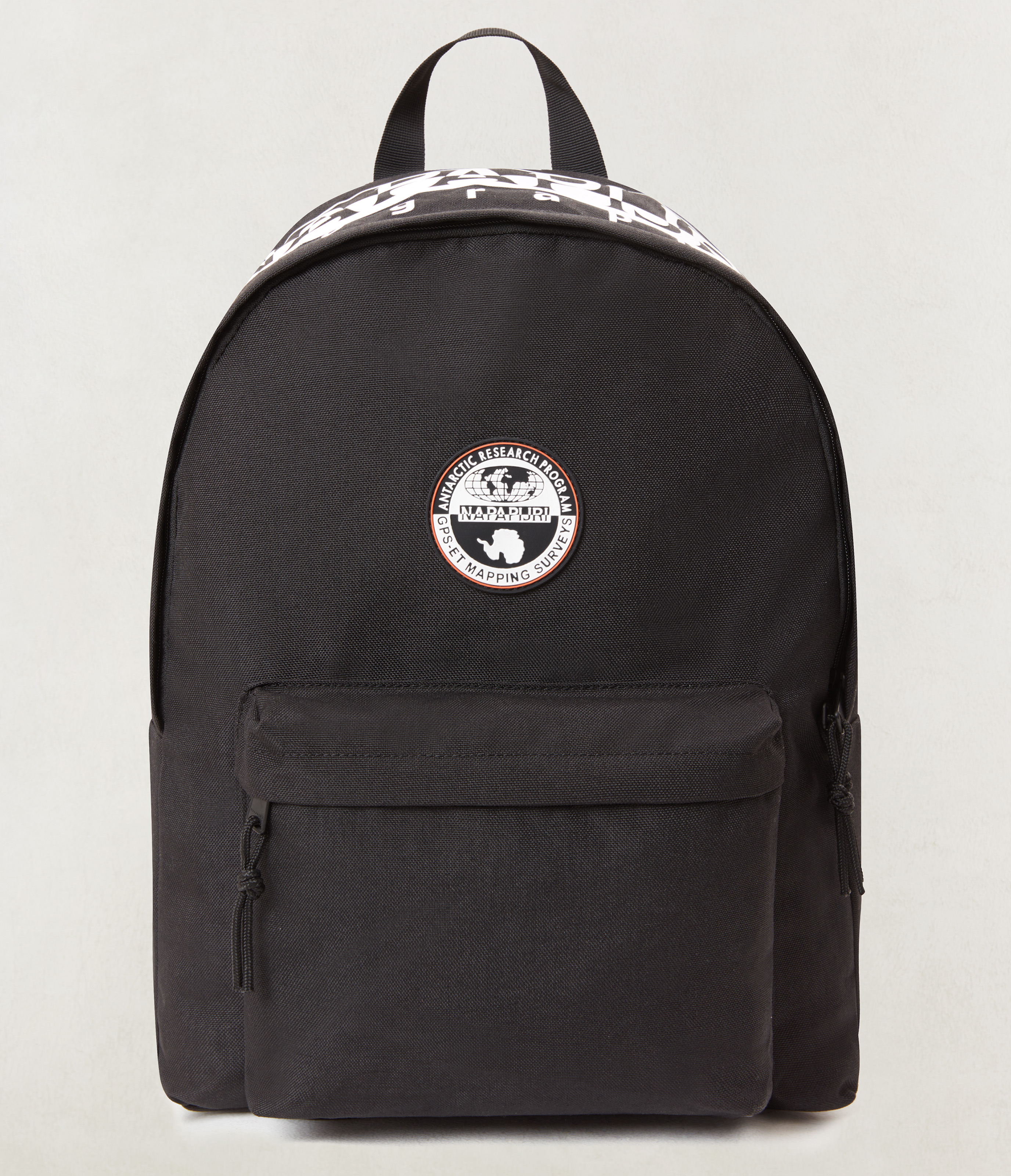 HAPPY DAY PACK 1 BLACK 