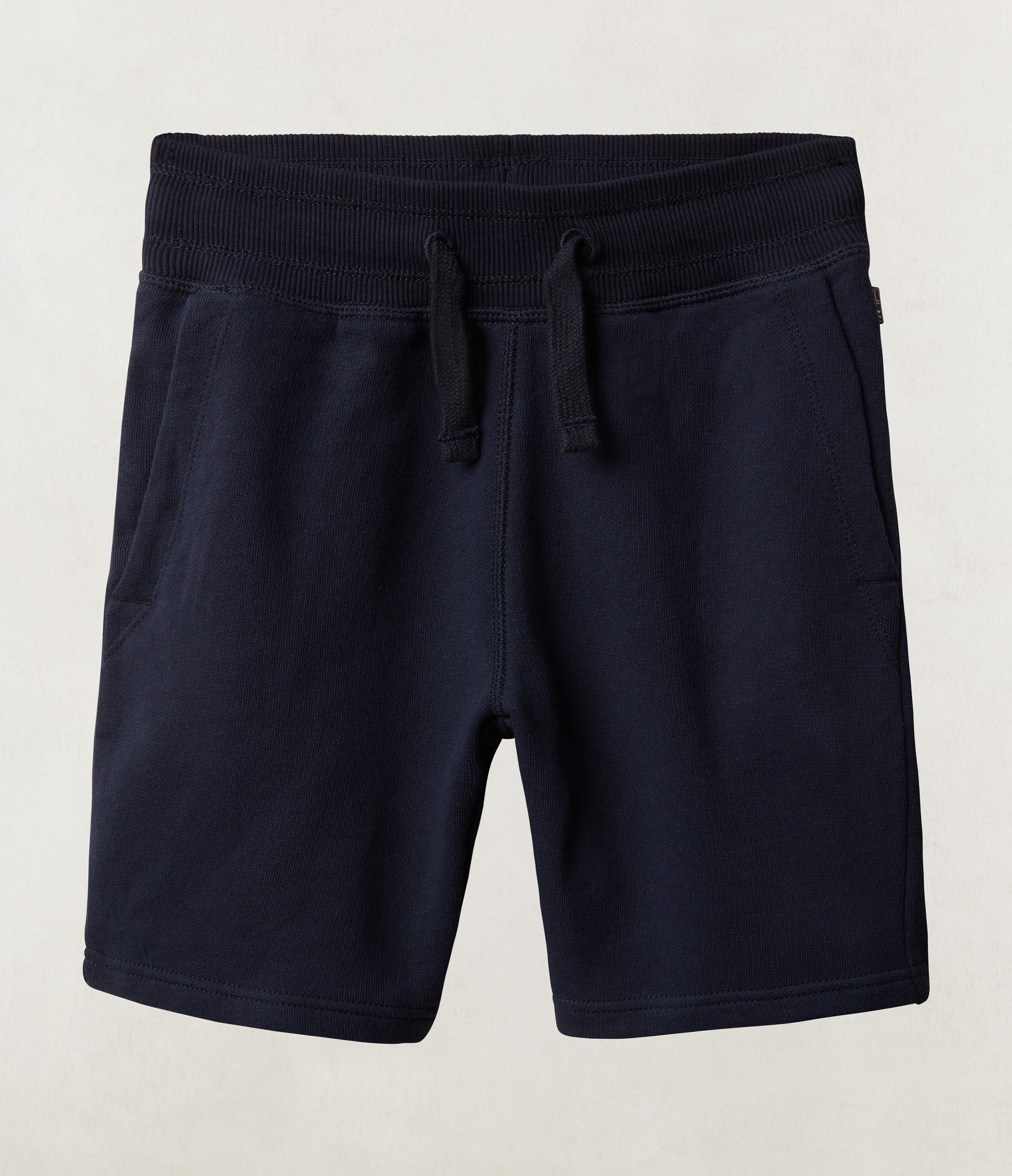 K NONTHE BLU MARINE