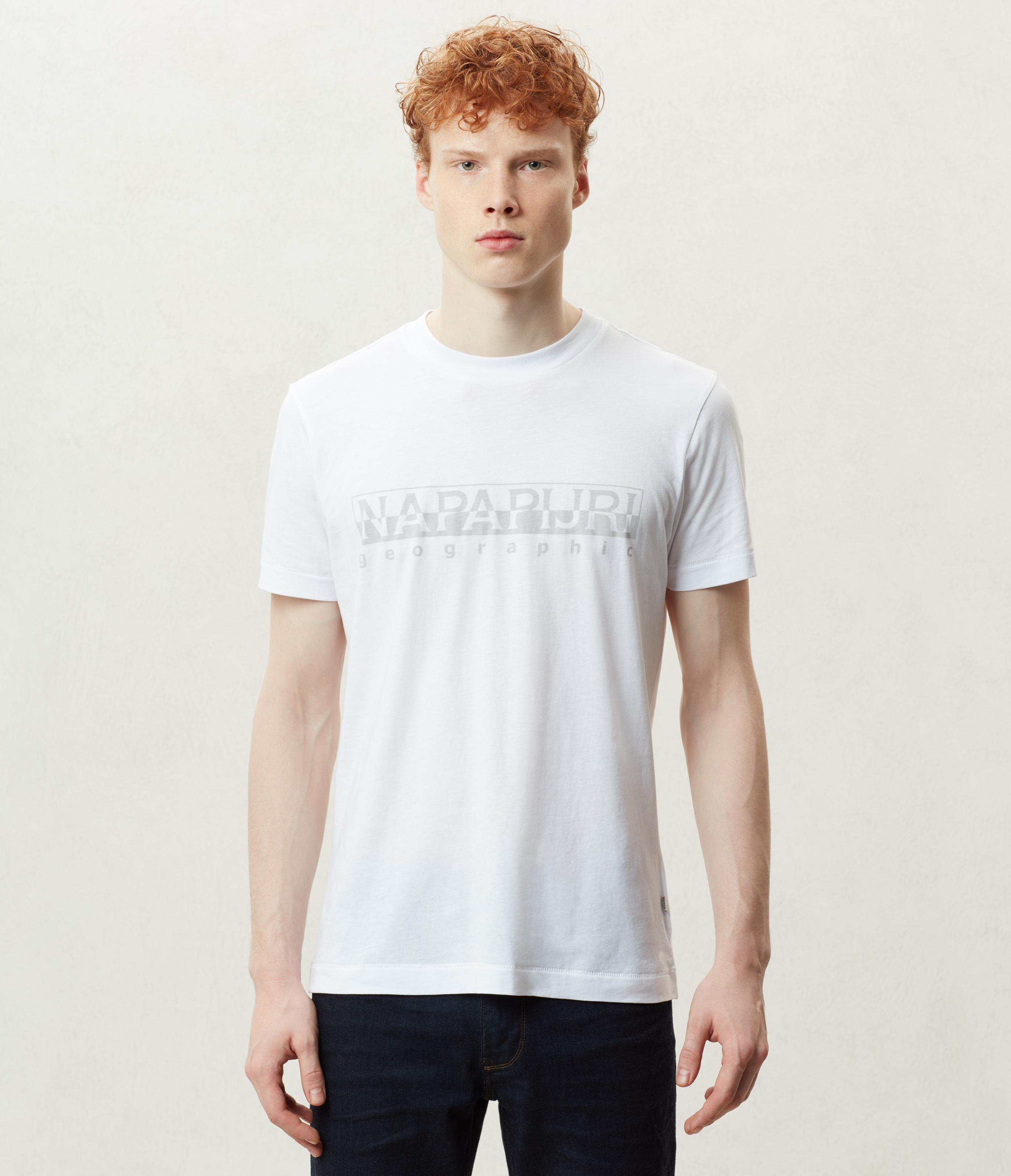 SEVORA BRIGHT WHITE