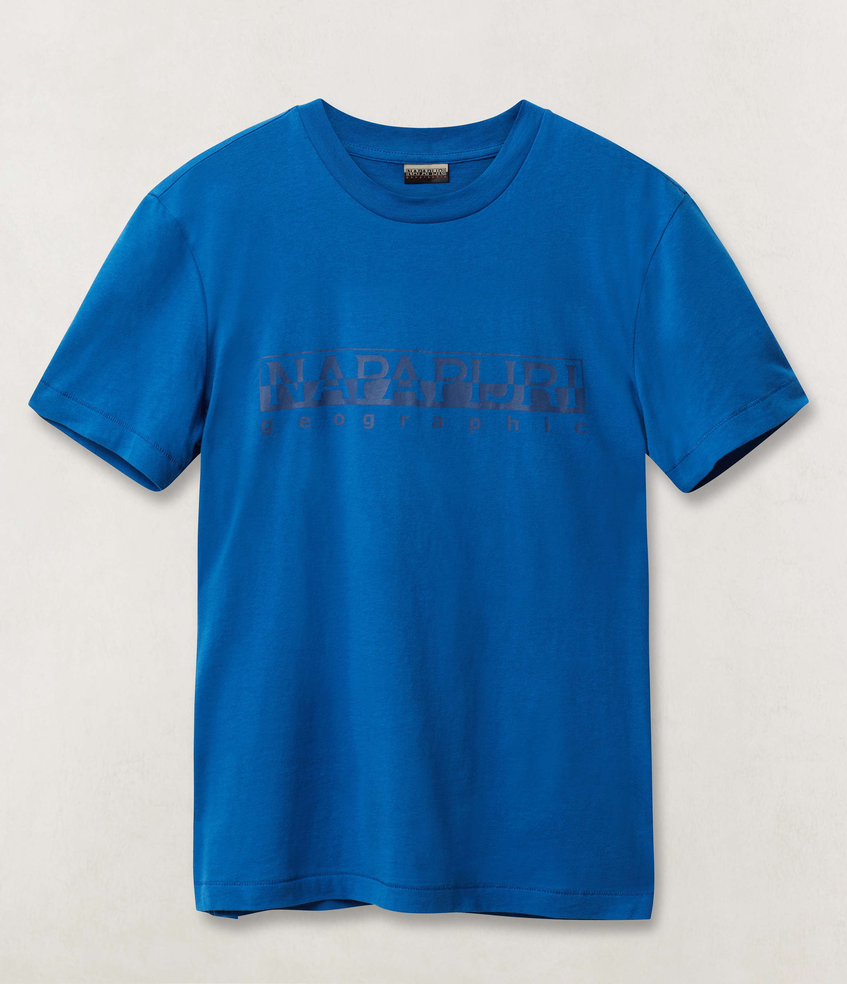 SEVORA SKYDIVER BLUE