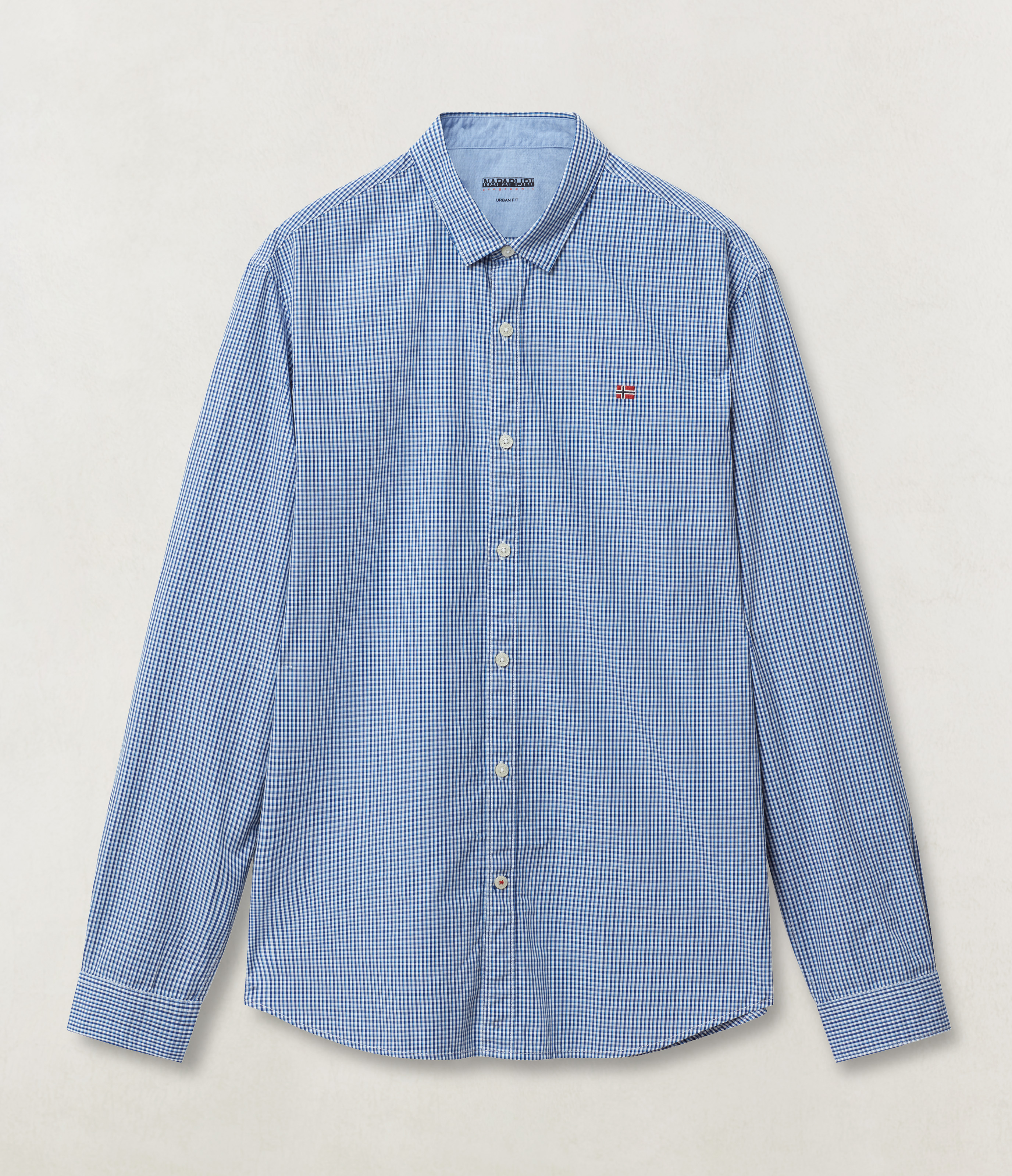 GIULIAN CHECK