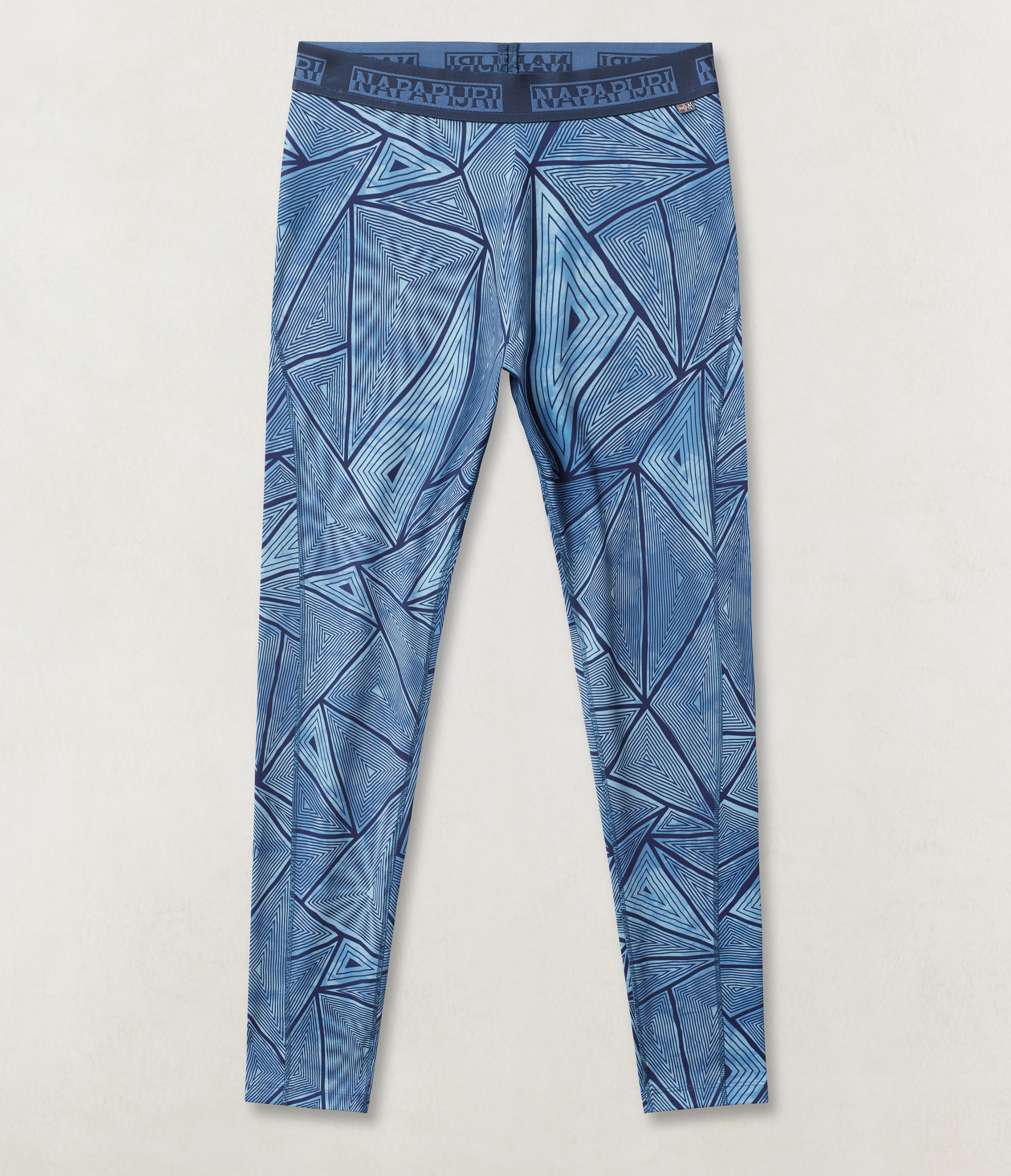 MALME L PRINT FANTASY