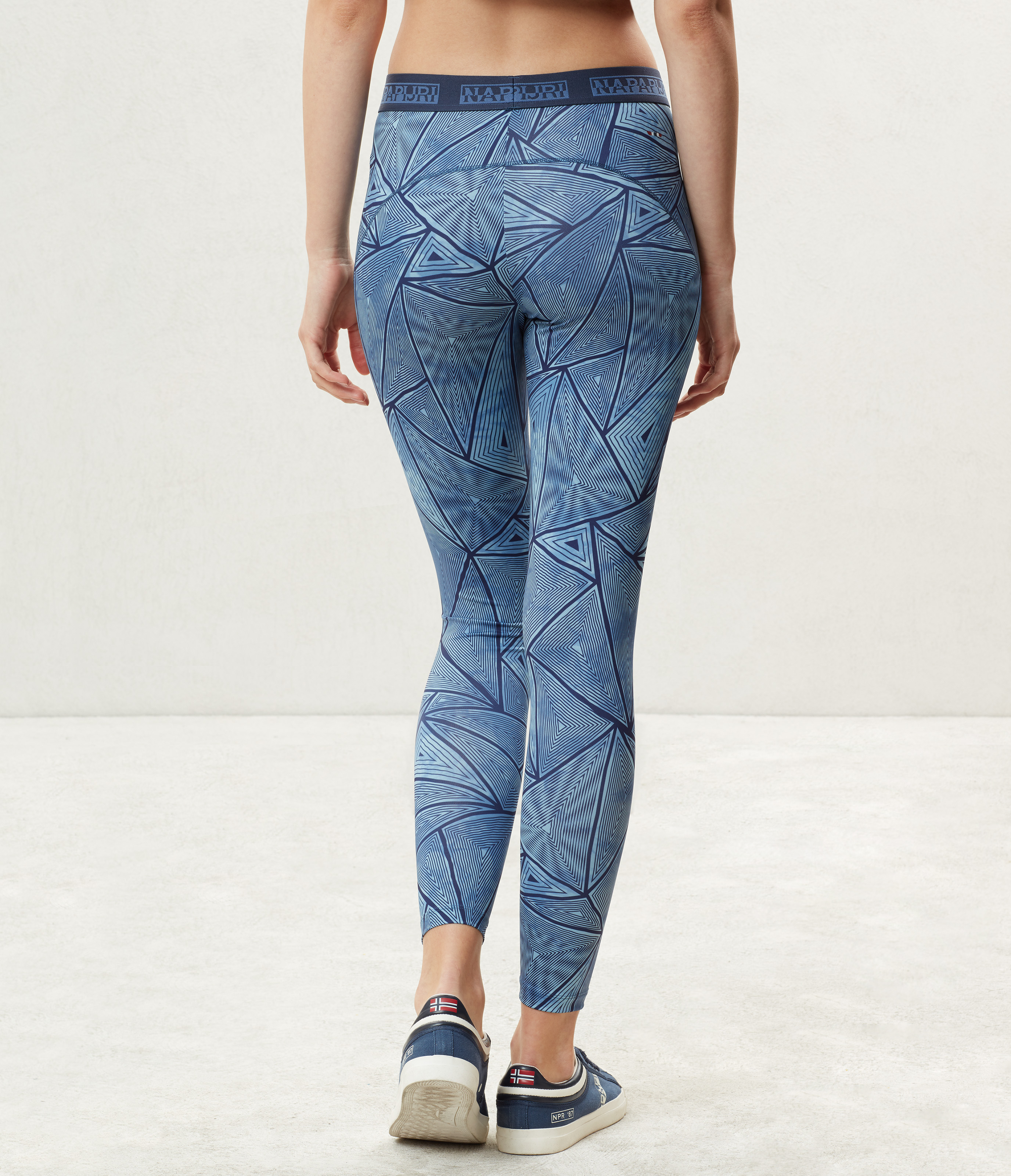 MALME L PRINT FANTASY