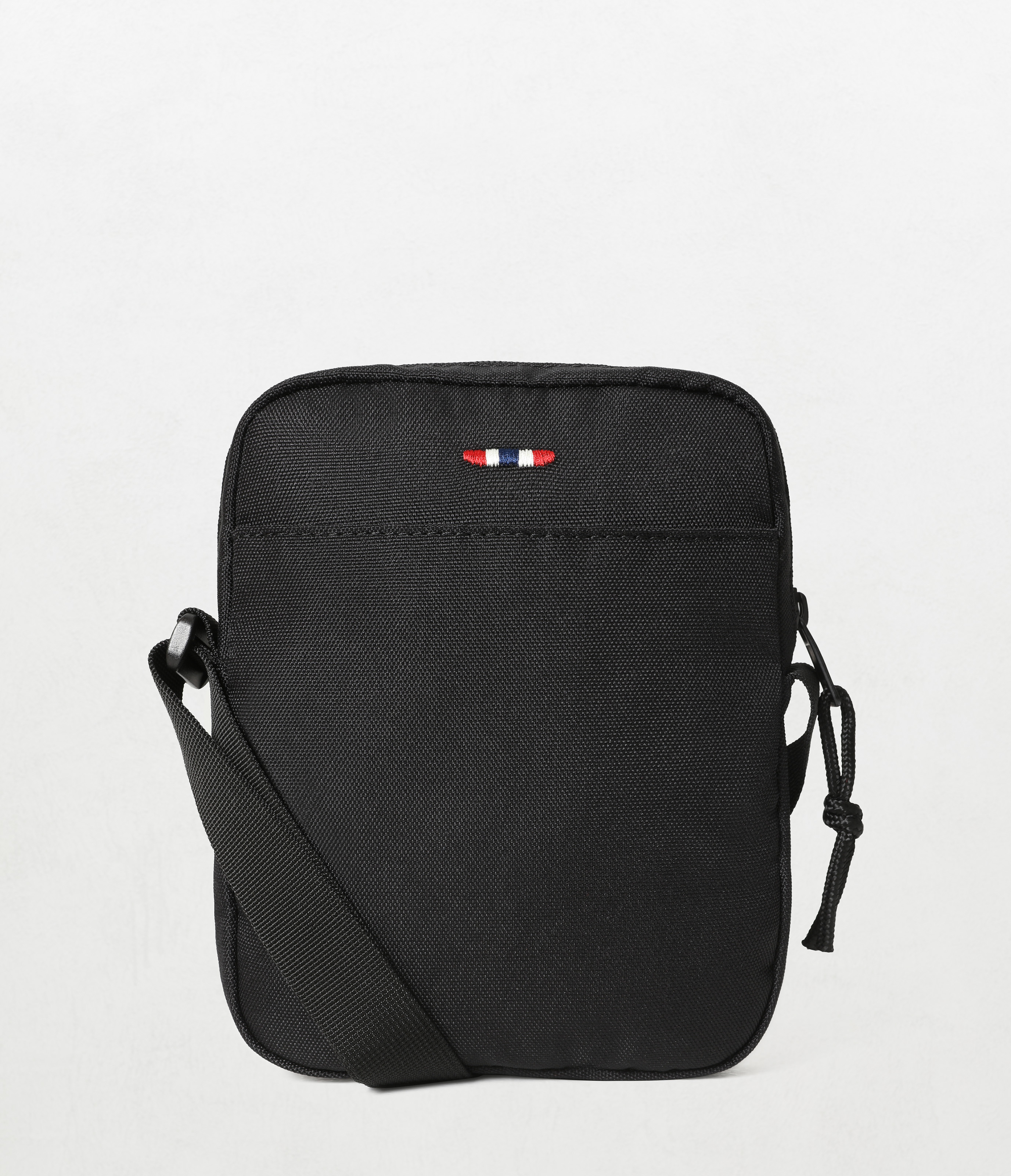 HAPPY CROSS SMALL 1 BLACK 041