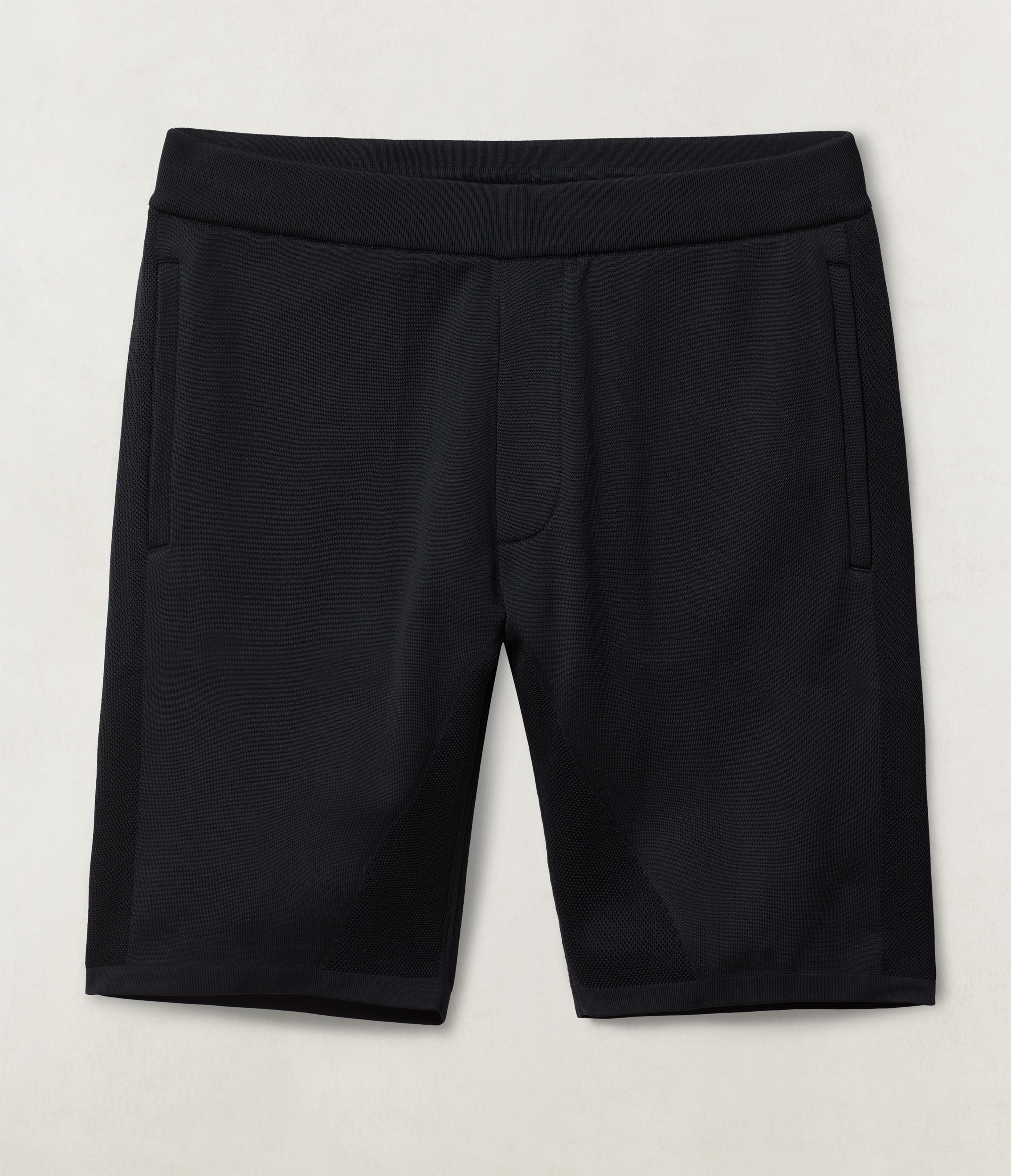 ZE-K127 BLACK 041, Medium