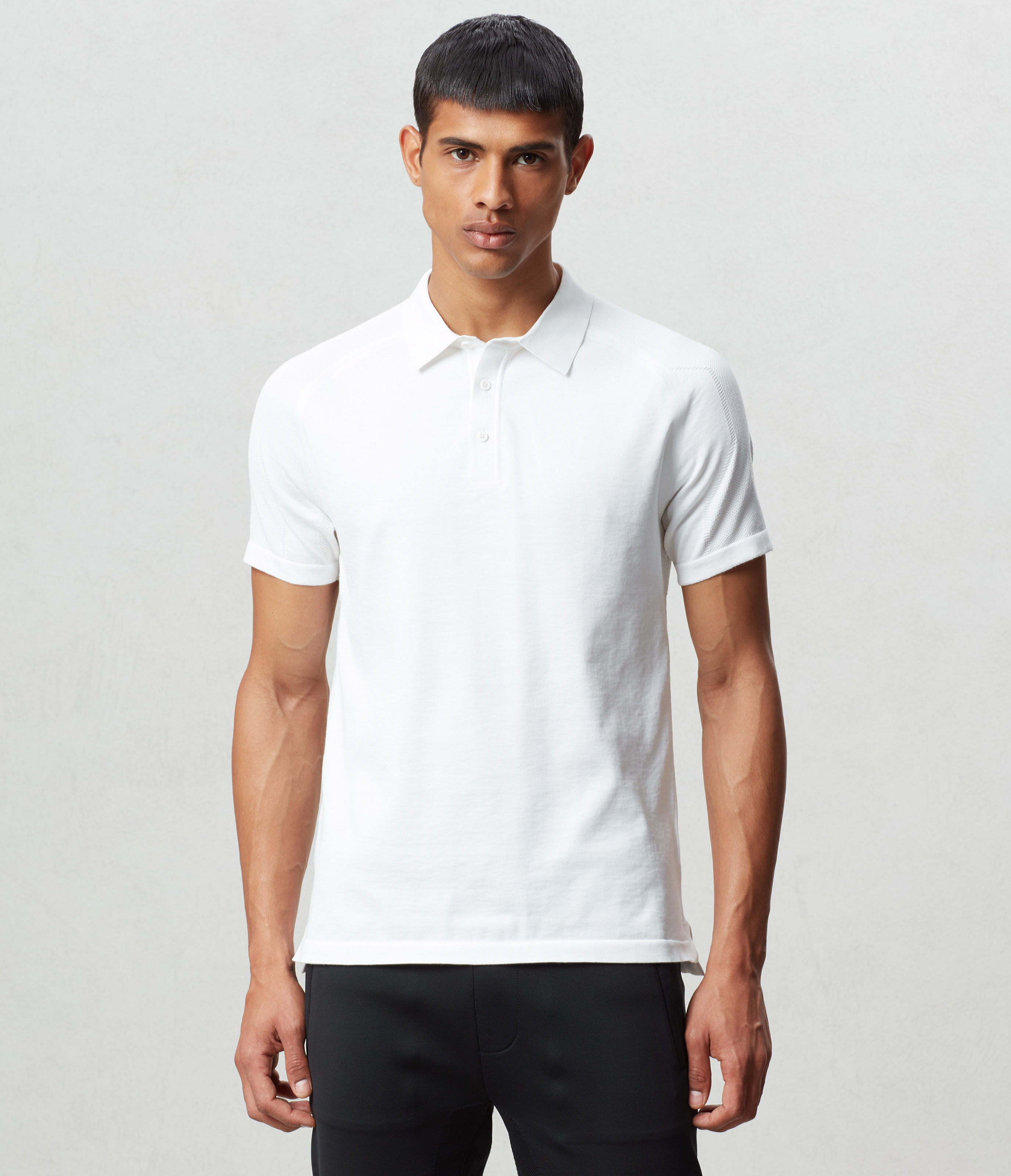 ZE-K123 BRIGHTWHITE 002, Medium