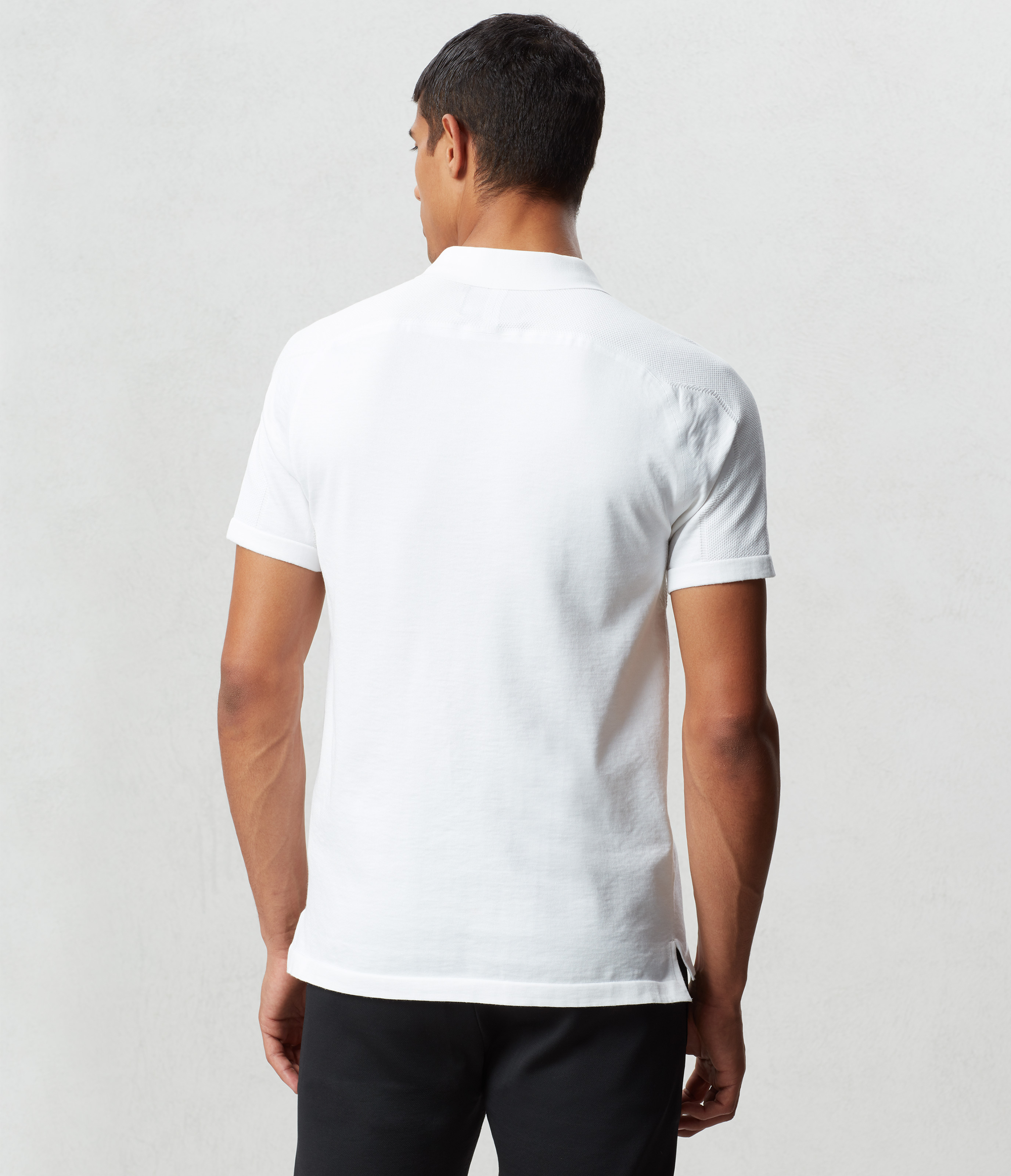 ZE-K123 BRIGHTWHITE 002, Medium