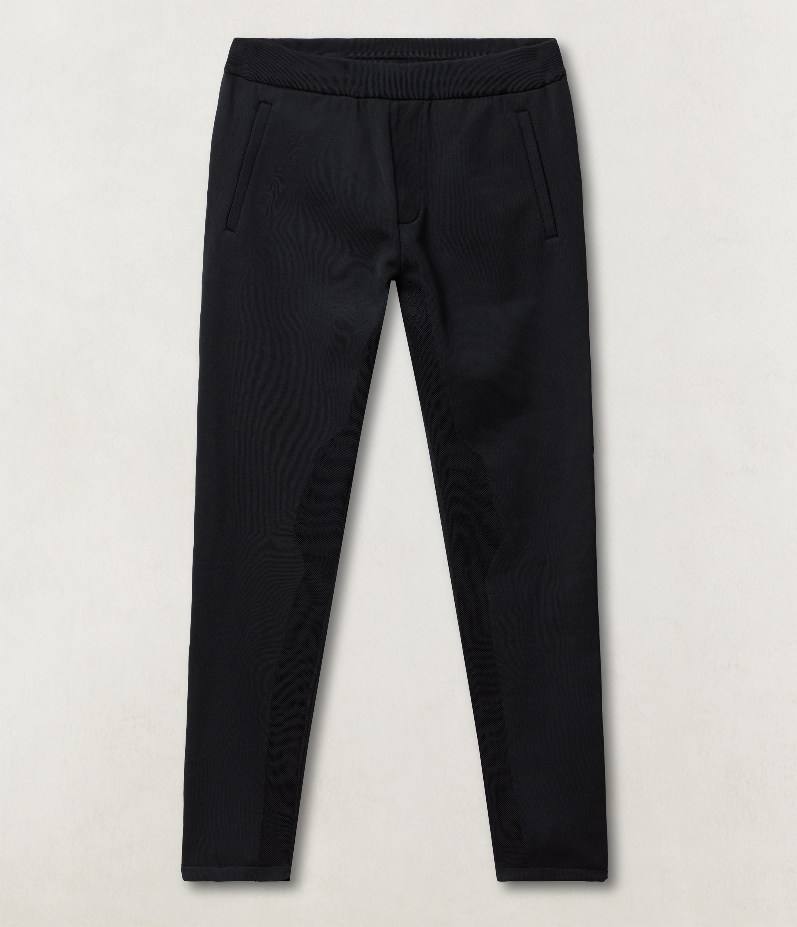 ZE-K126 BLACK 041, Large