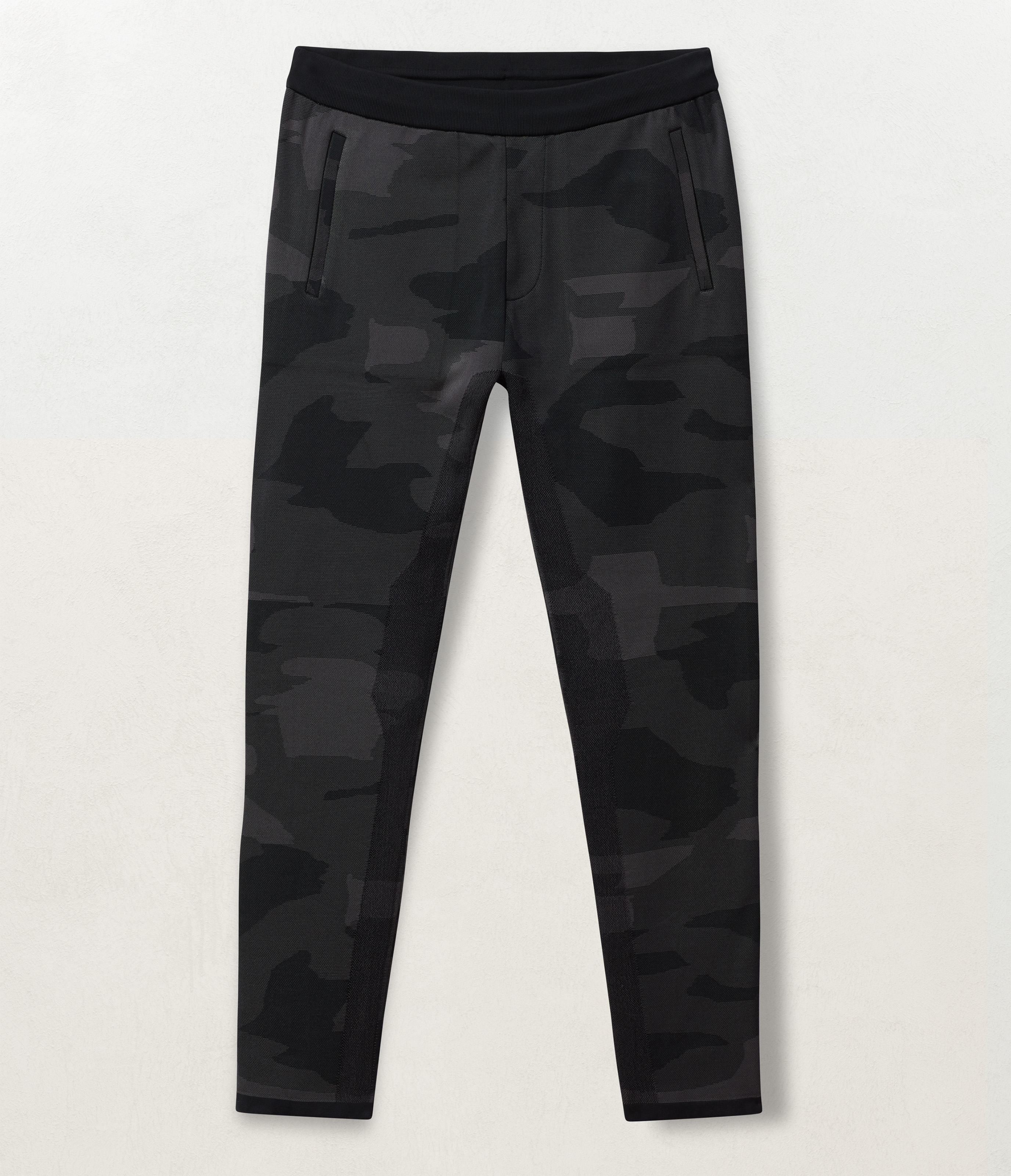 ZE-K126 MULTICOLOUR M01, Medium