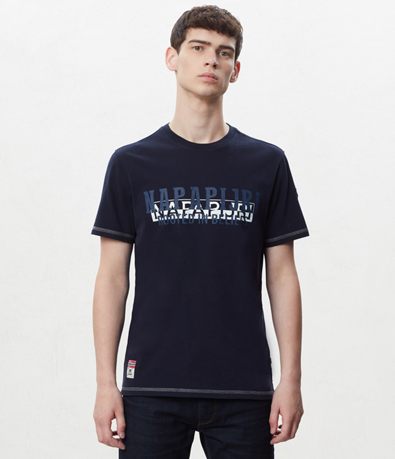 SARDARA BLU MARINE