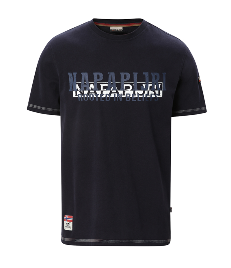 SARDARA BLU MARINE