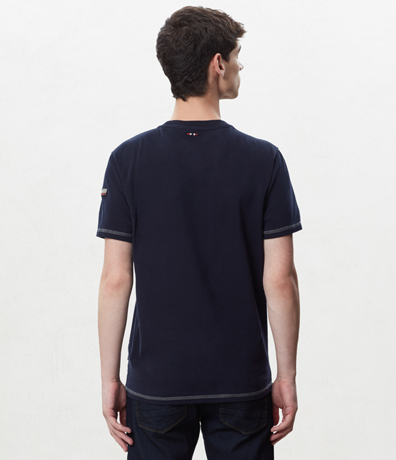 SARDARA BLU MARINE