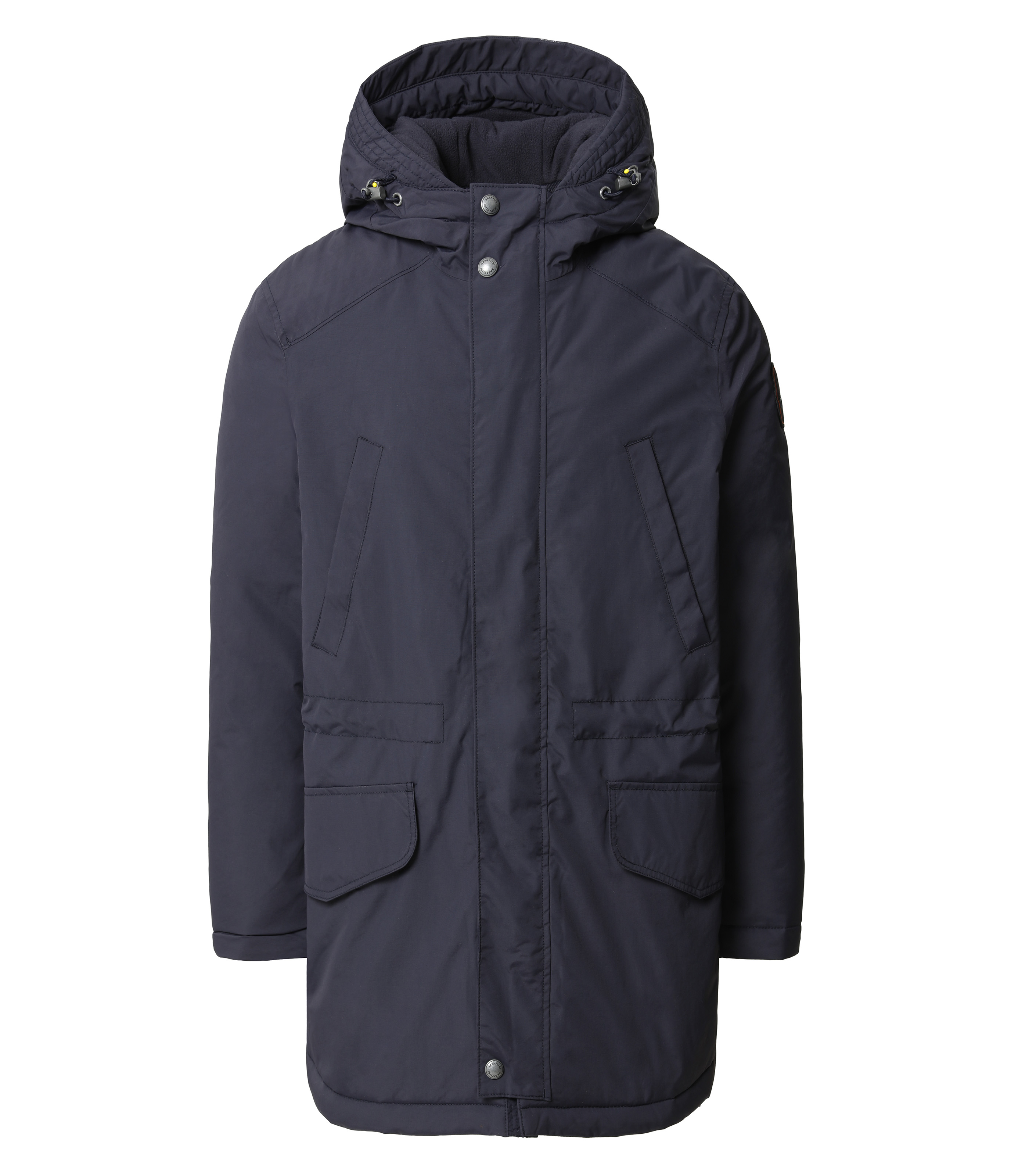 ABERDAR BLU MARINE