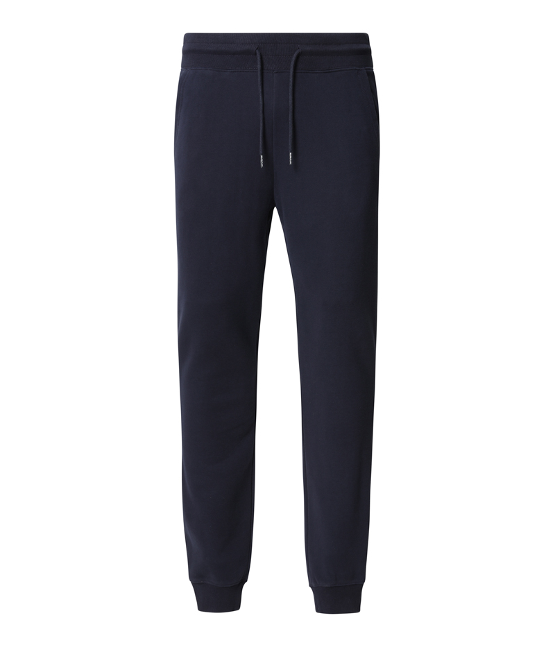 MAMOU BLU MARINE