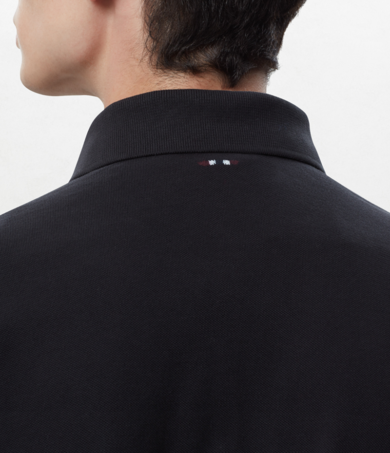 ERBER BLACK 041