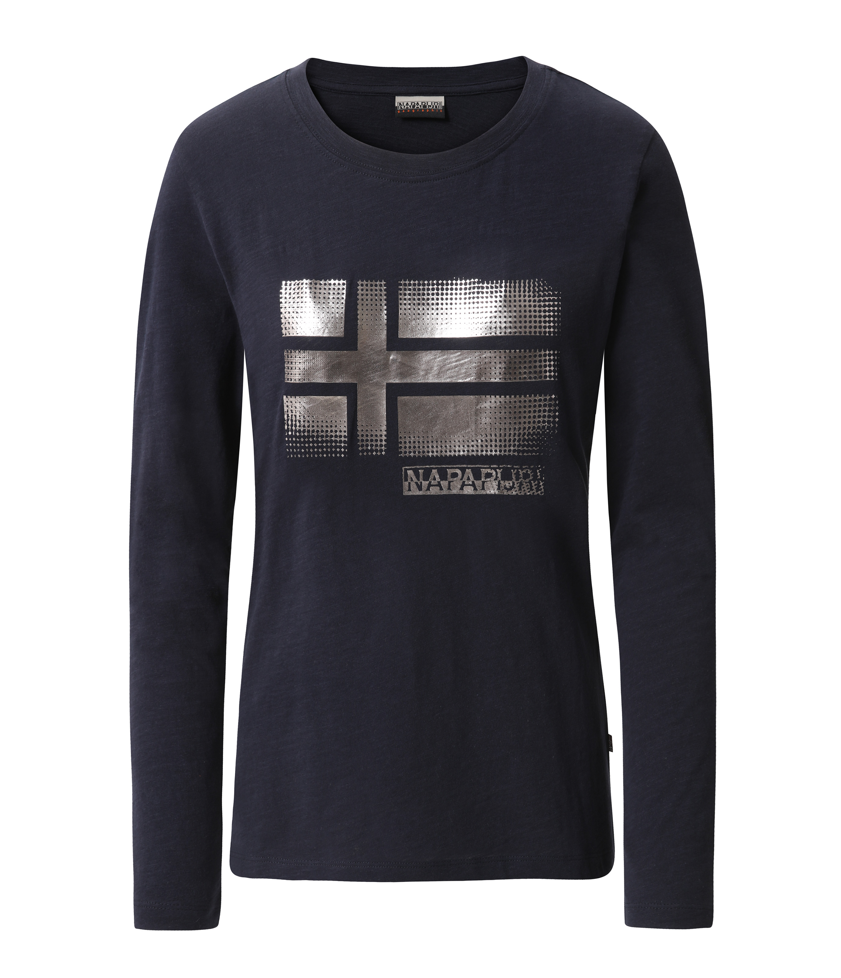 SRA BLU MARINE
