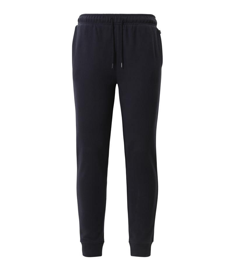MAITRI BLU MARINE