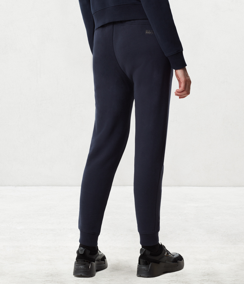 MAITRI BLU MARINE