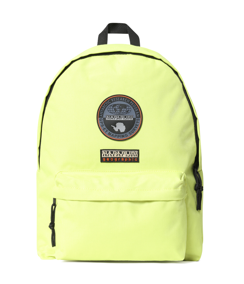 VOYAGE EL YELLOW LIME