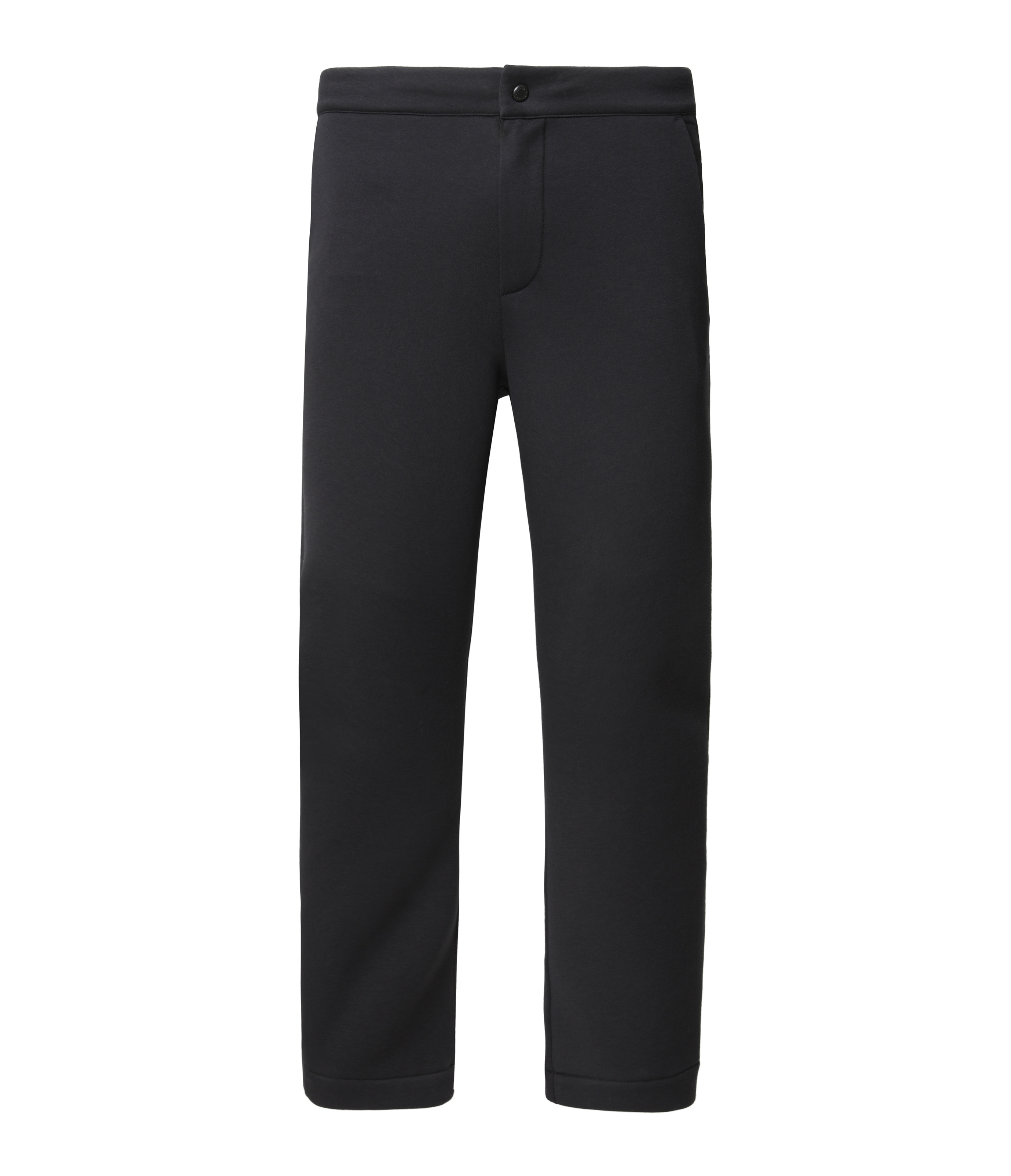 MADIR BLACK 041