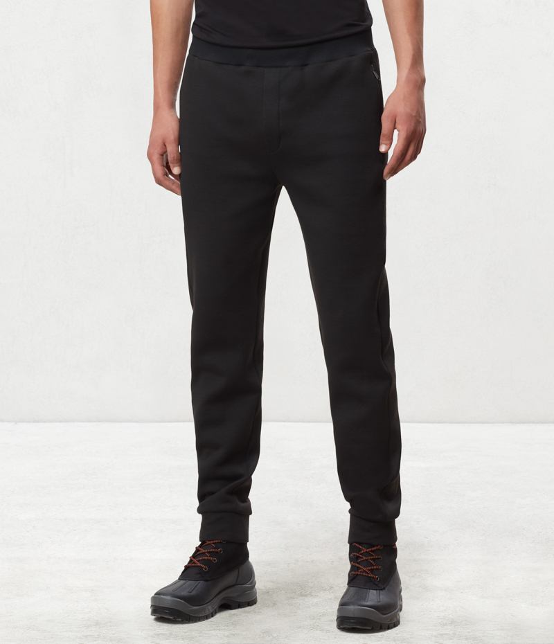 MIEL BLACK 041