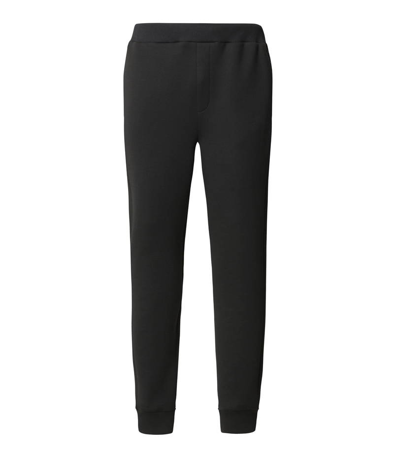 MIEL BLACK 041