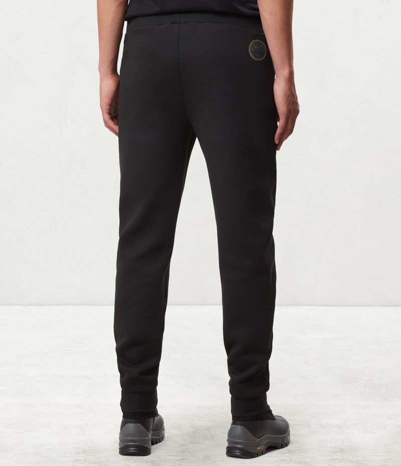 MIEL BLACK 041