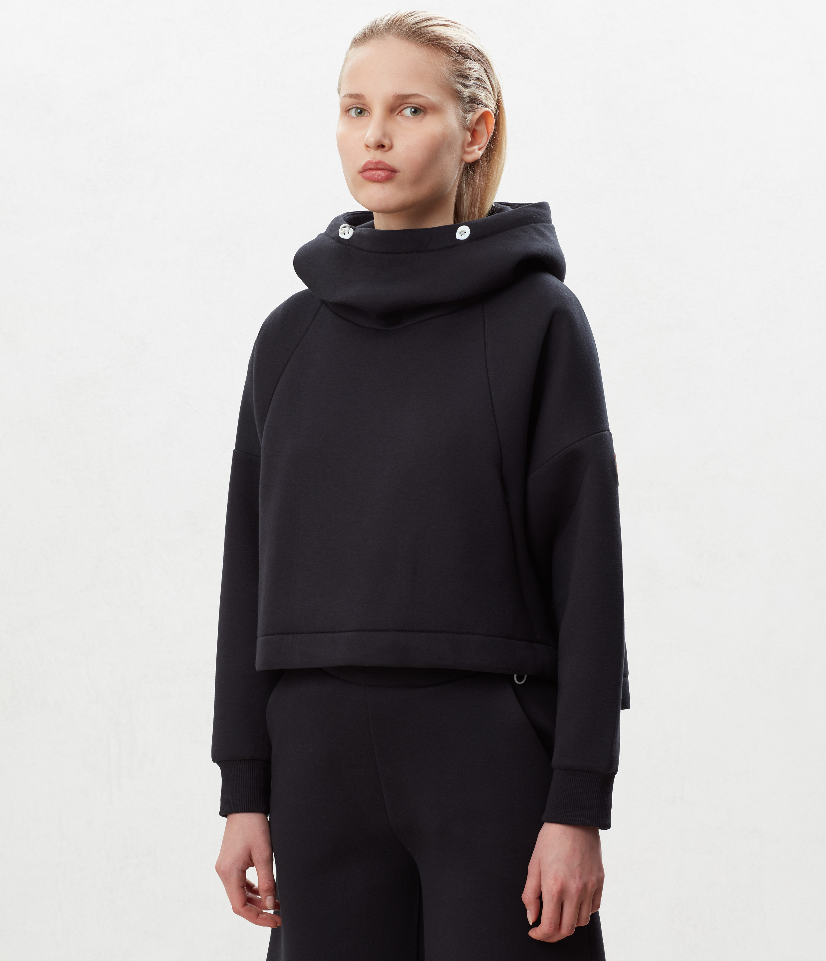 BIEL W H BLACK 041