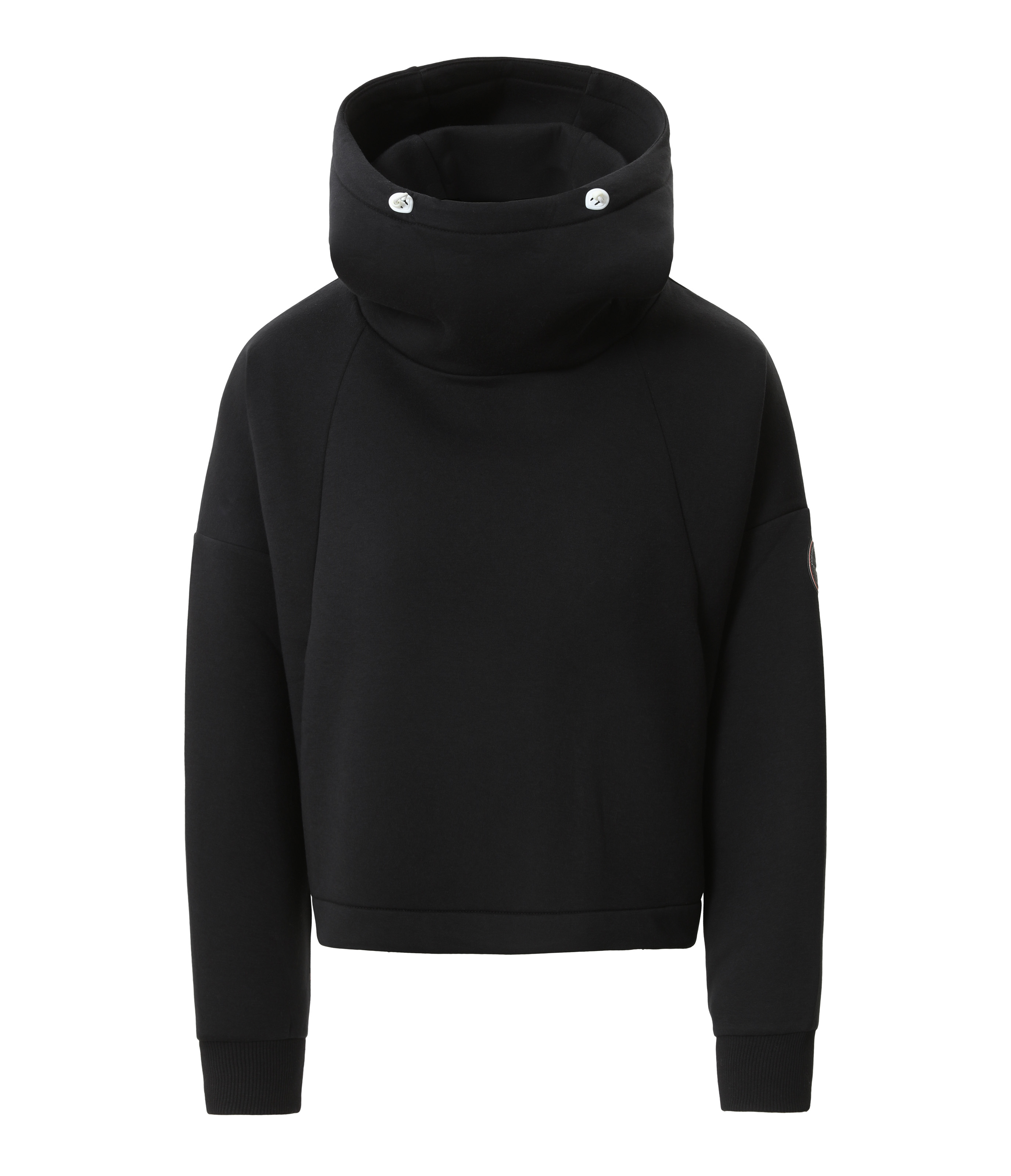 BIEL W H BLACK 041