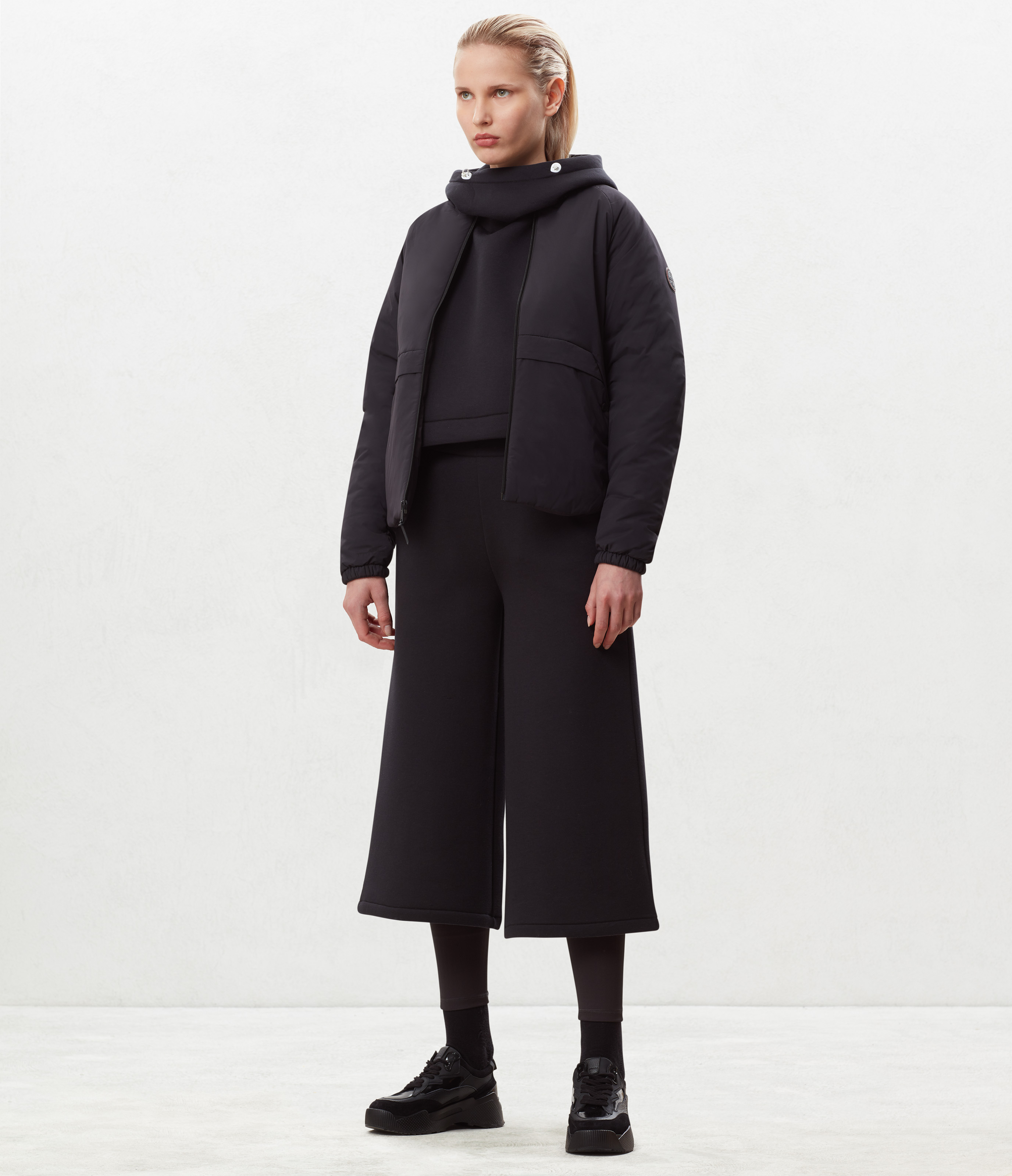 BIEL W H BLACK 041