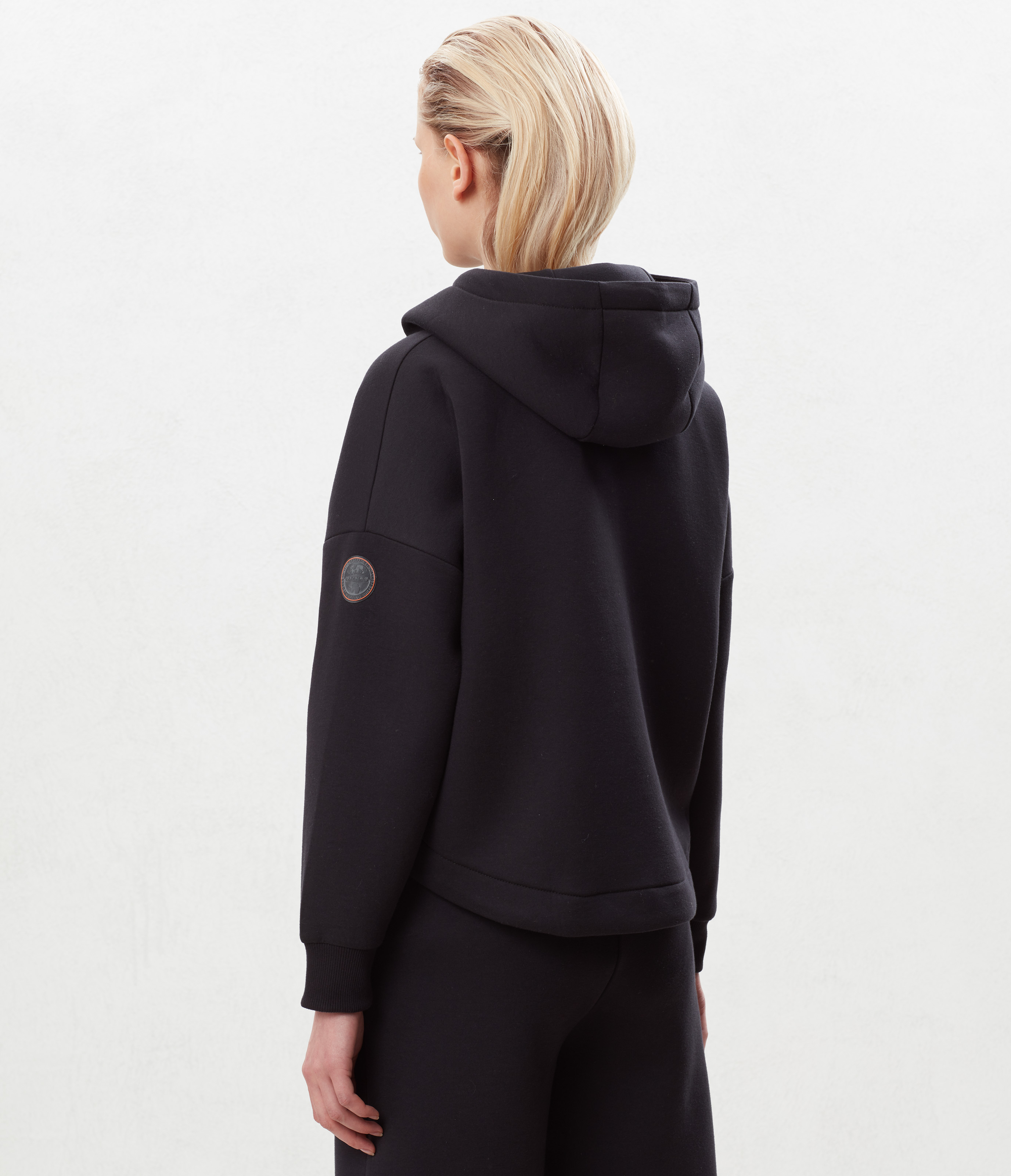 BIEL W H BLACK 041