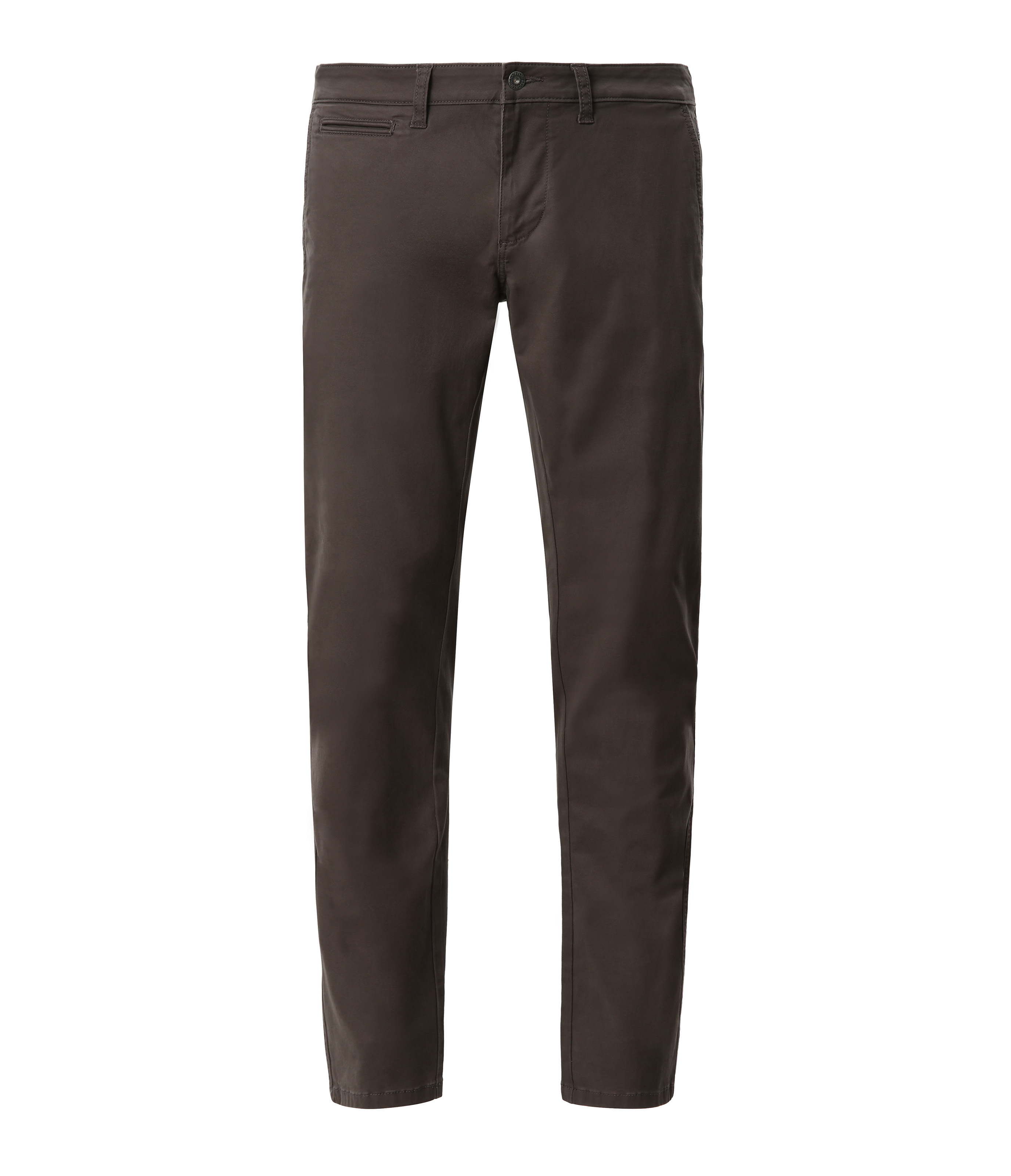 MANA WINT DARK GREY SOLID