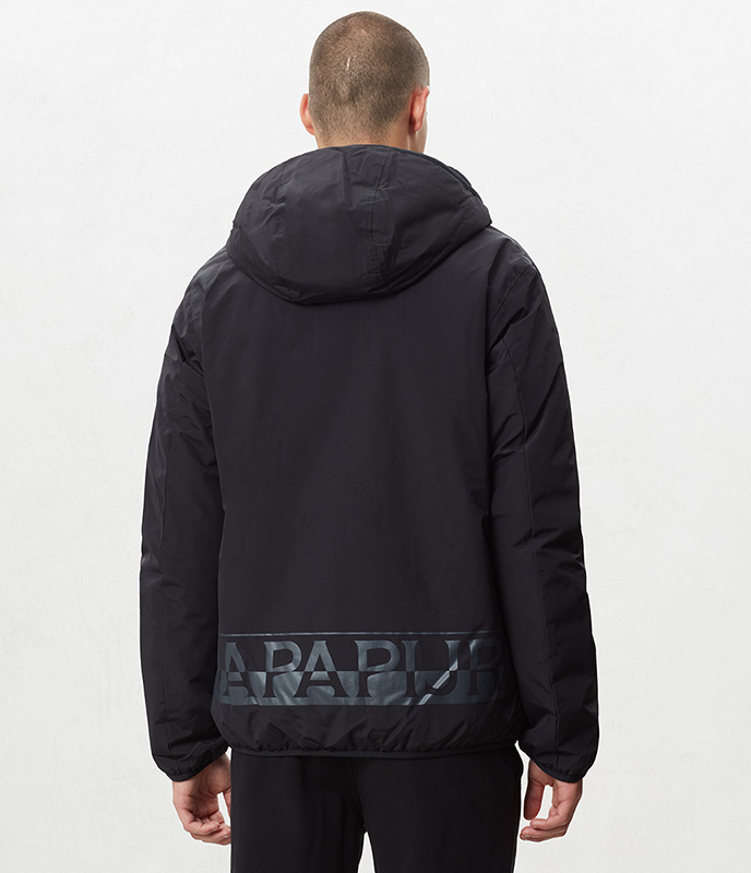 AOGY BLACK 041