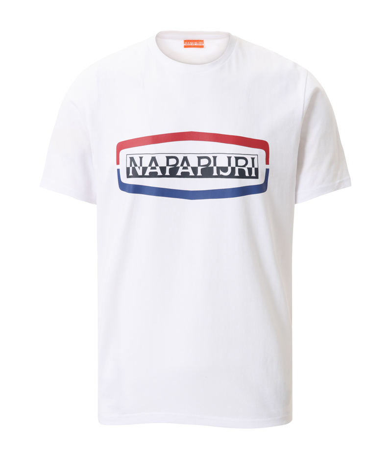 SOGY SS BRIGHTWHITE 002