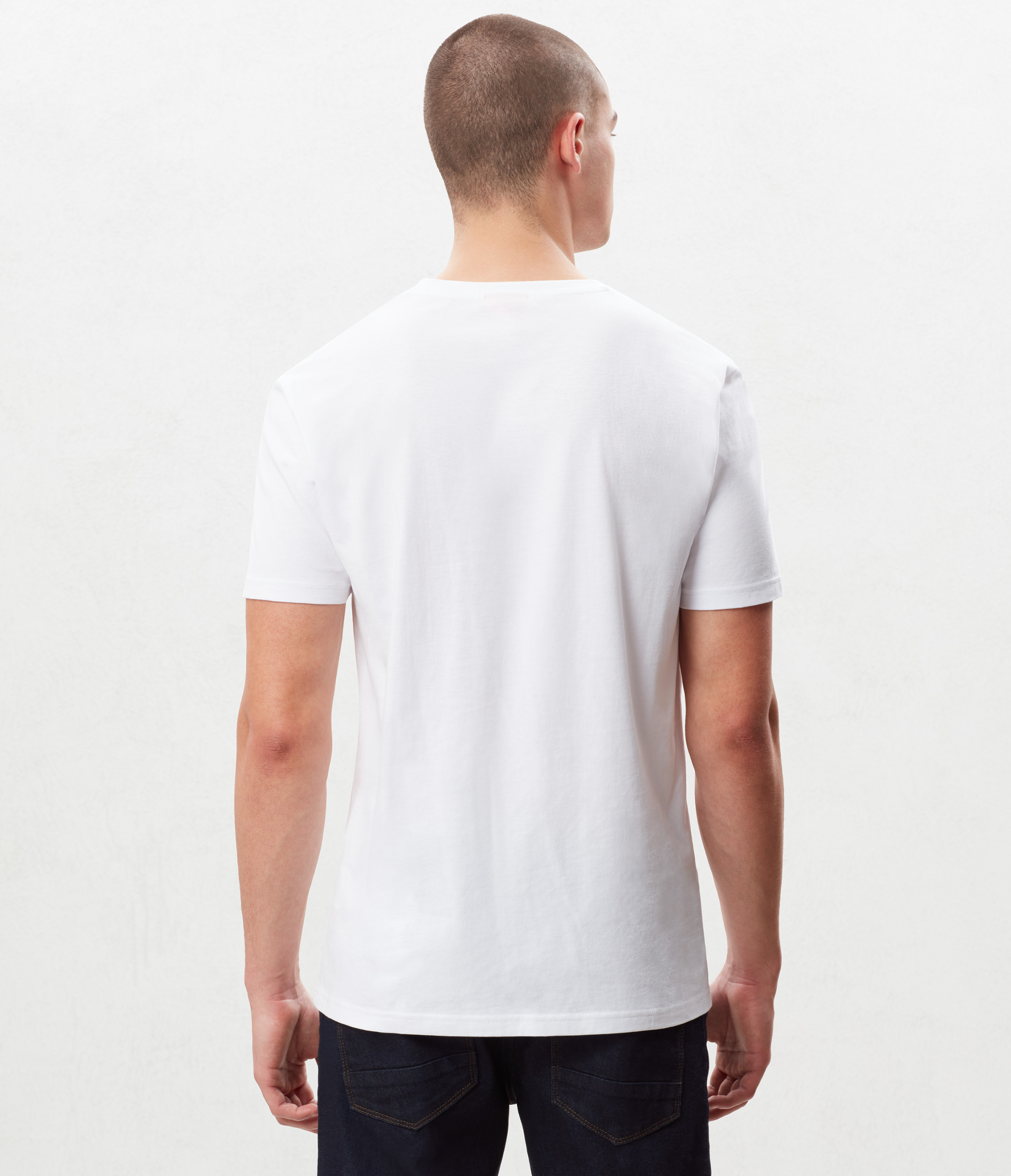 SOGY SS BRIGHTWHITE 002