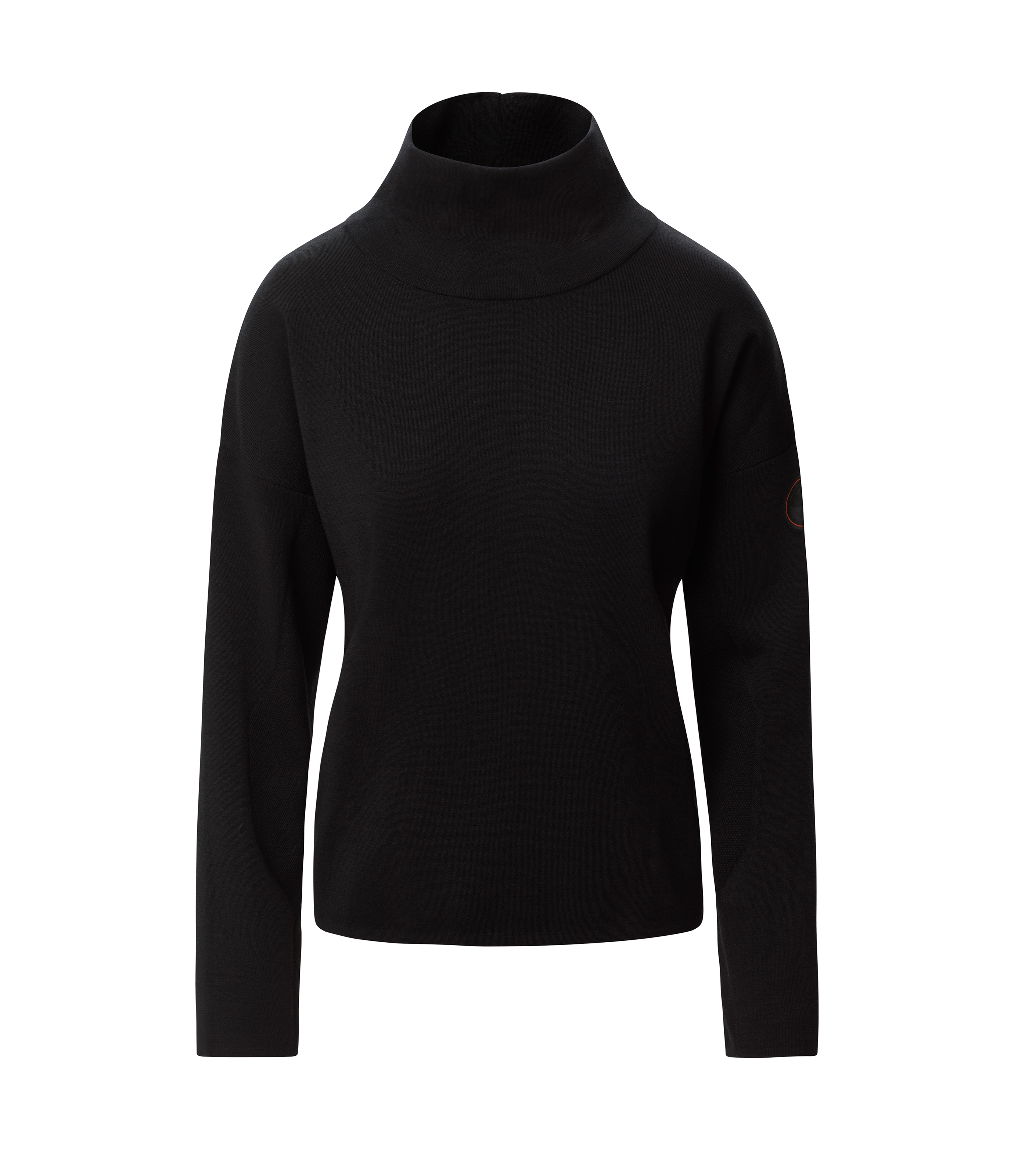 ZE-K244 BLACK 041