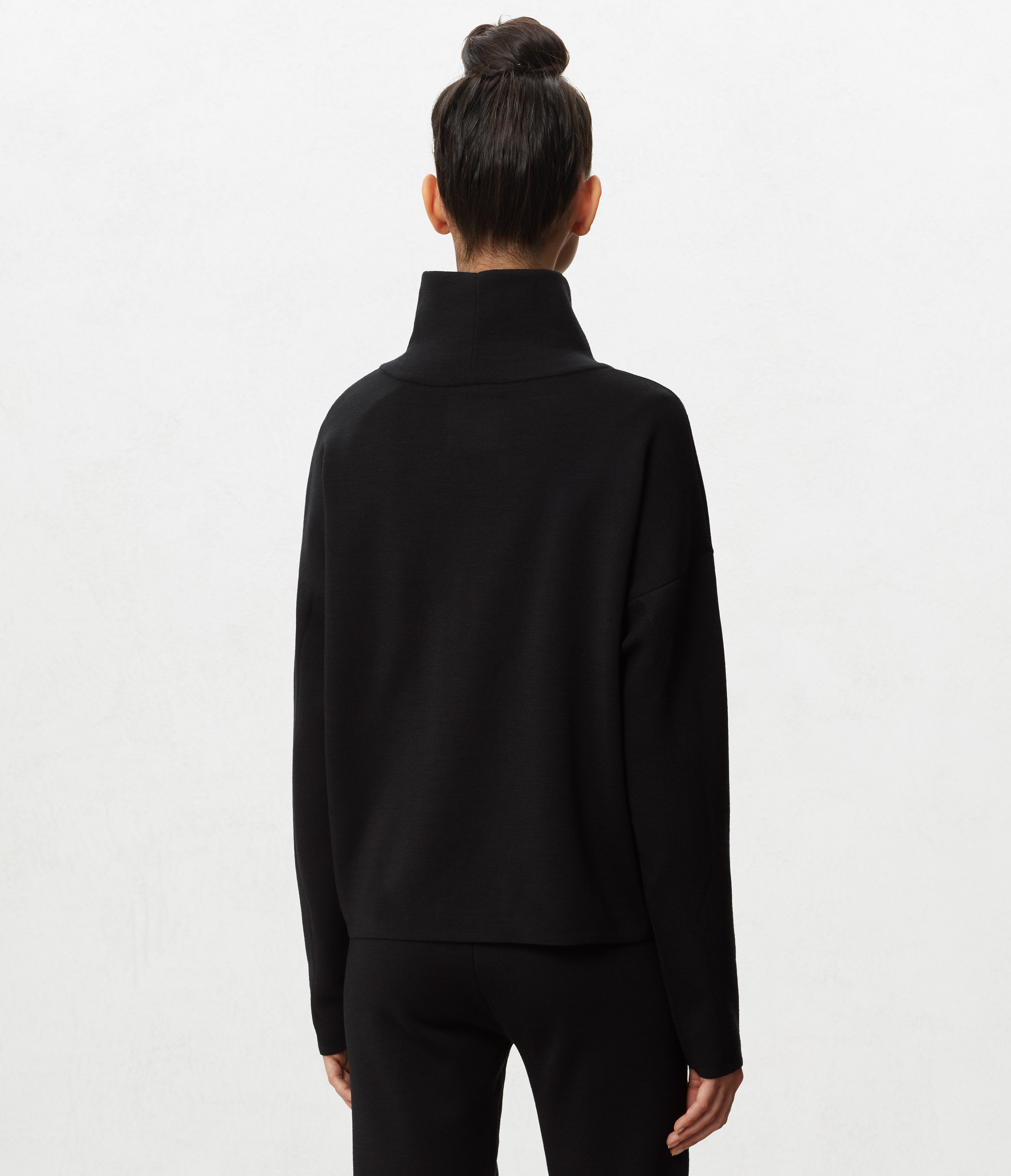 ZE-K244 BLACK 041