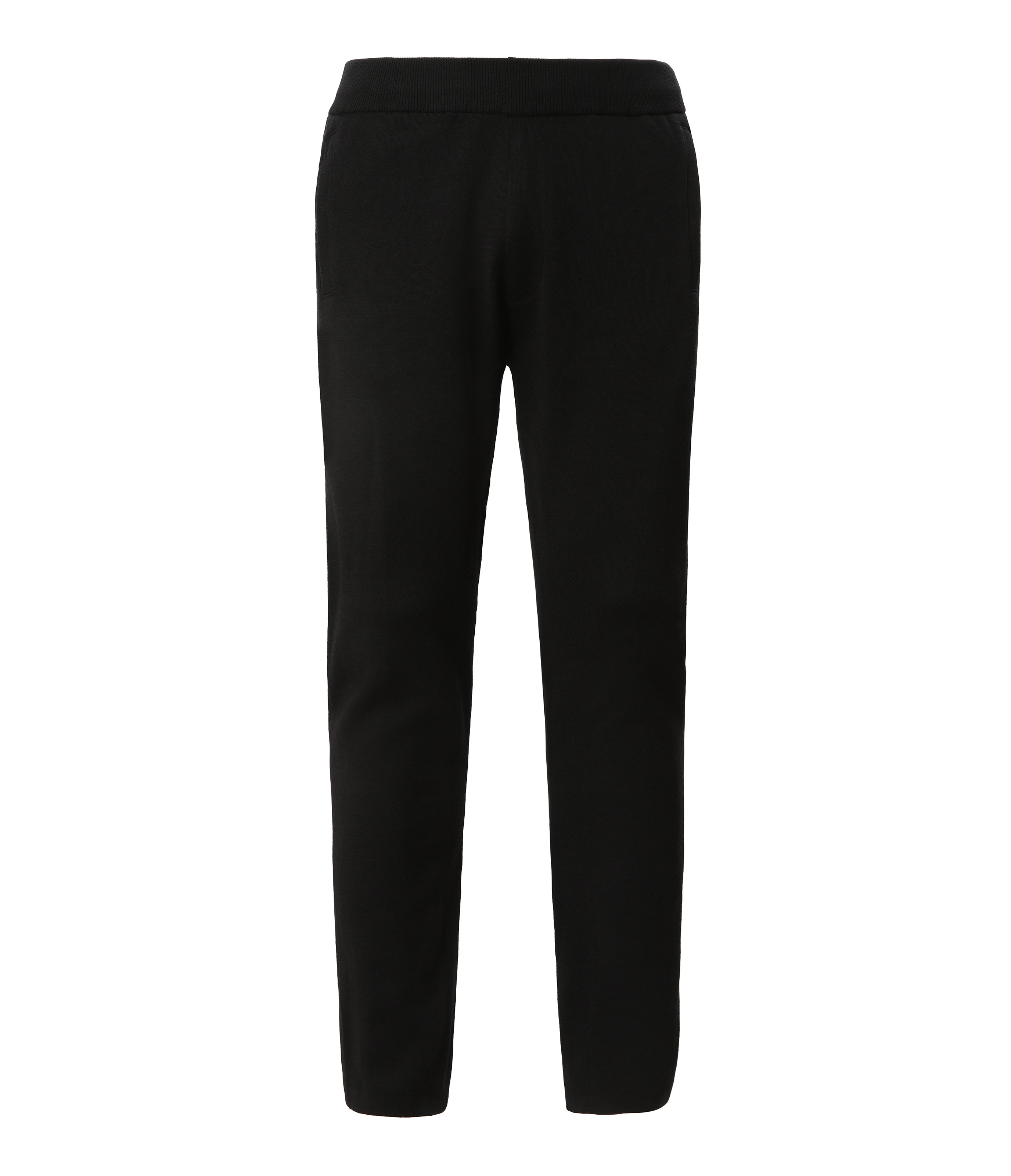 ZE-K239 BLACK 041